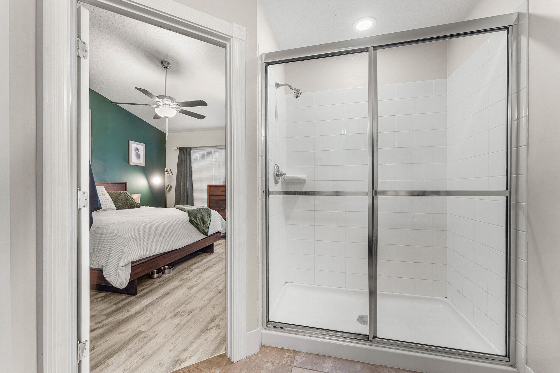 1094 Pinewood Lake Court, Greenacres, FL 33415 Photo