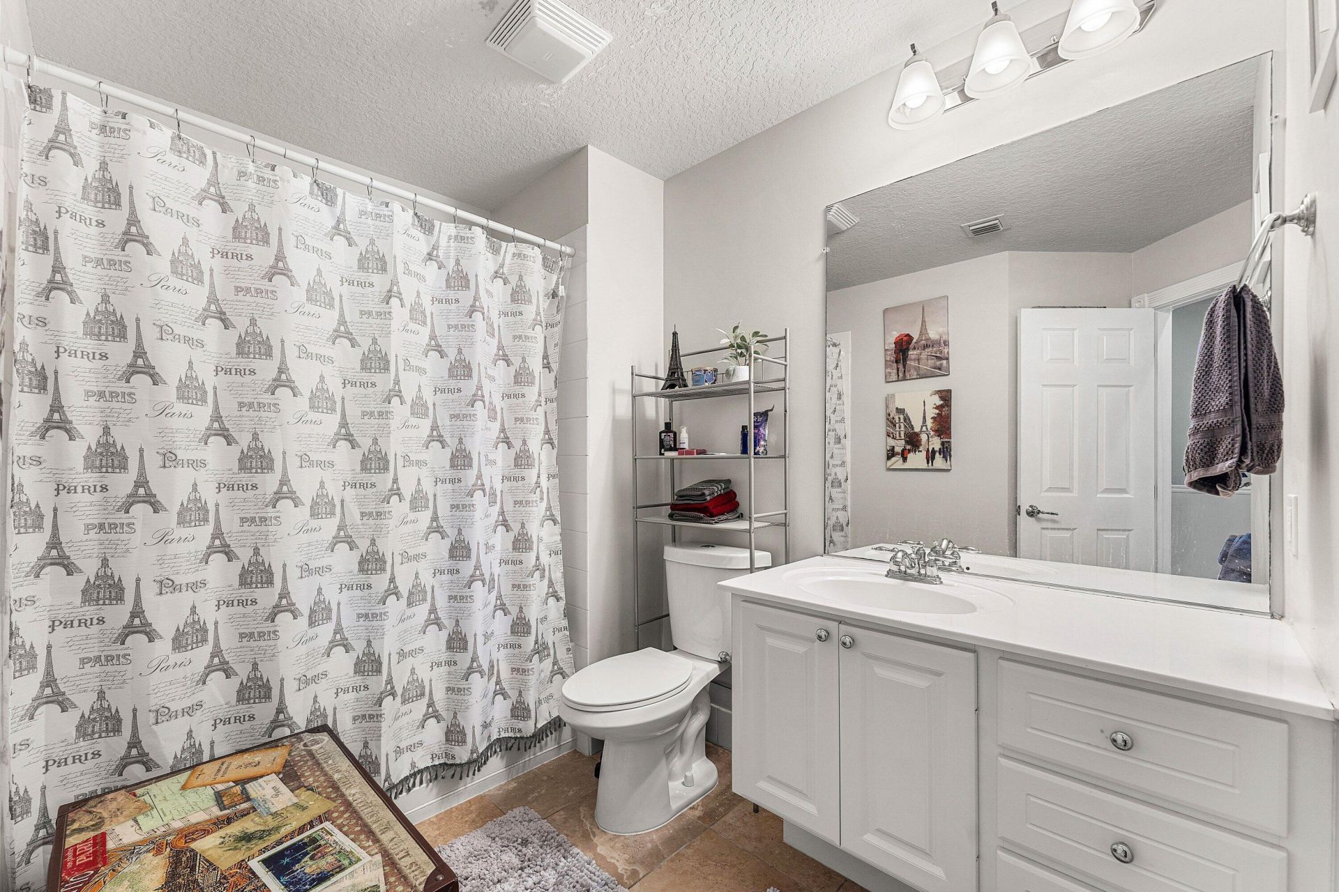 1094 Pinewood Lake Court, Greenacres, FL 33415 Photo