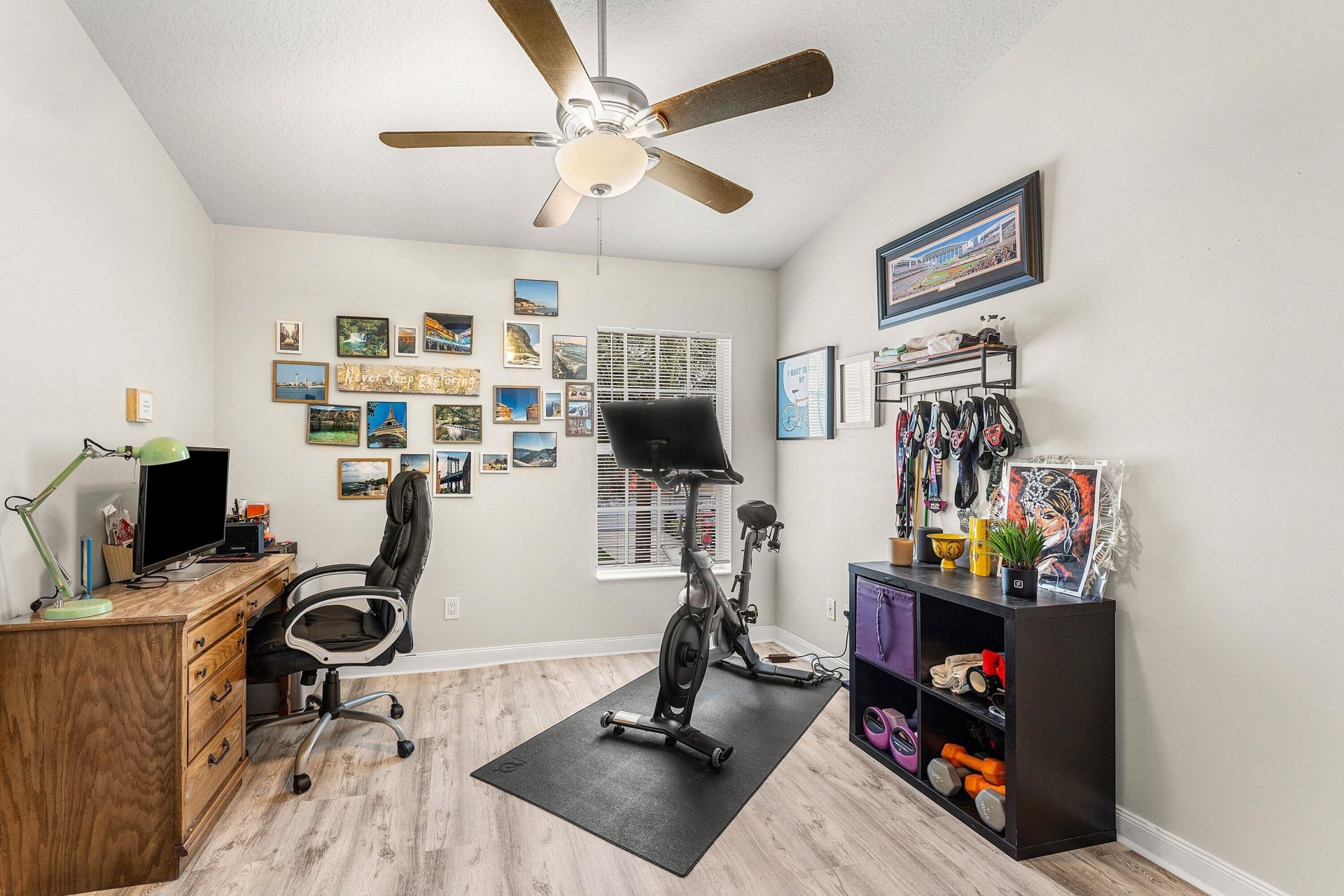 1094 Pinewood Lake Court, Greenacres, FL 33415 Photo