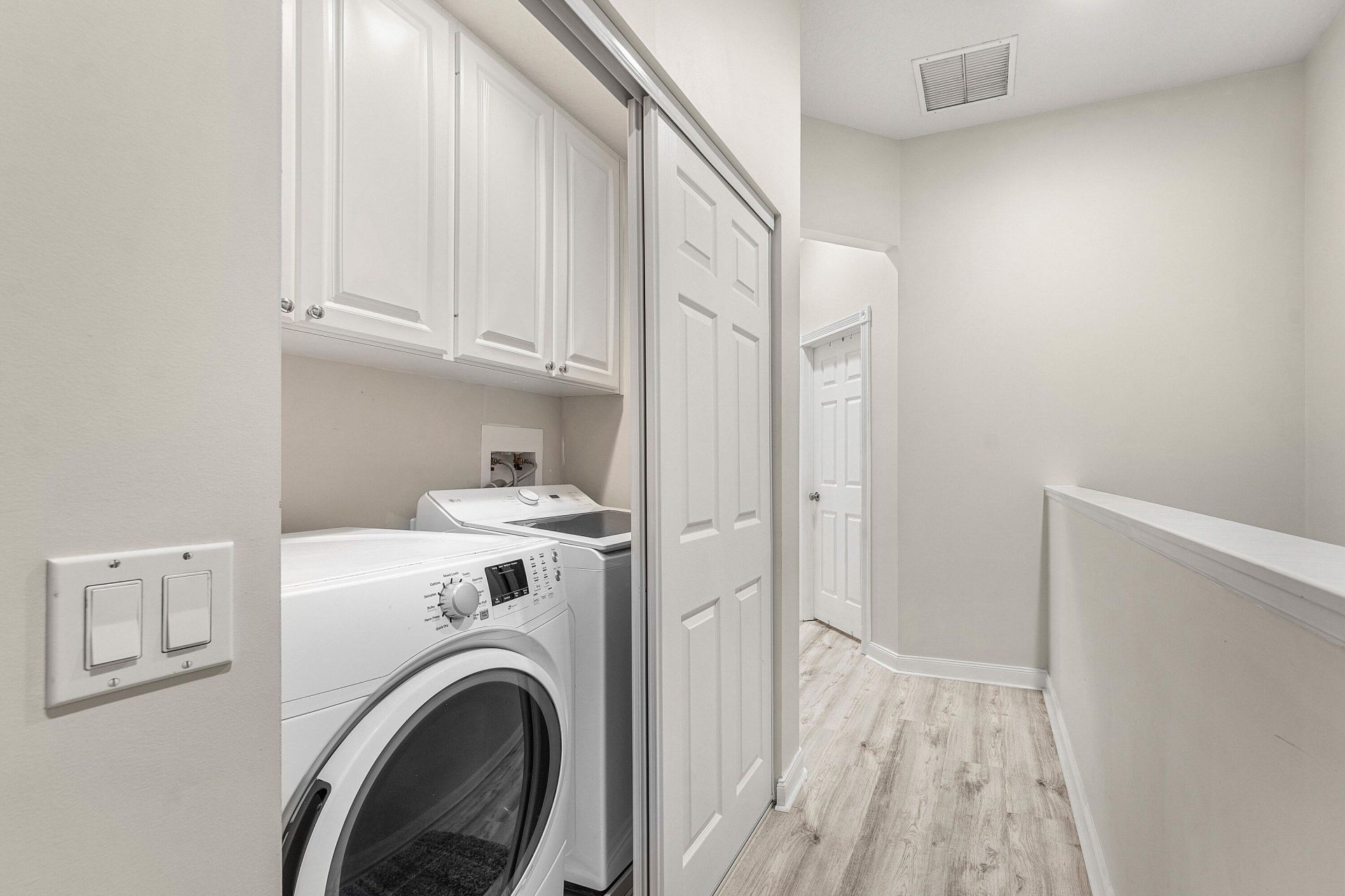 1094 Pinewood Lake Court, Greenacres, FL 33415 Photo