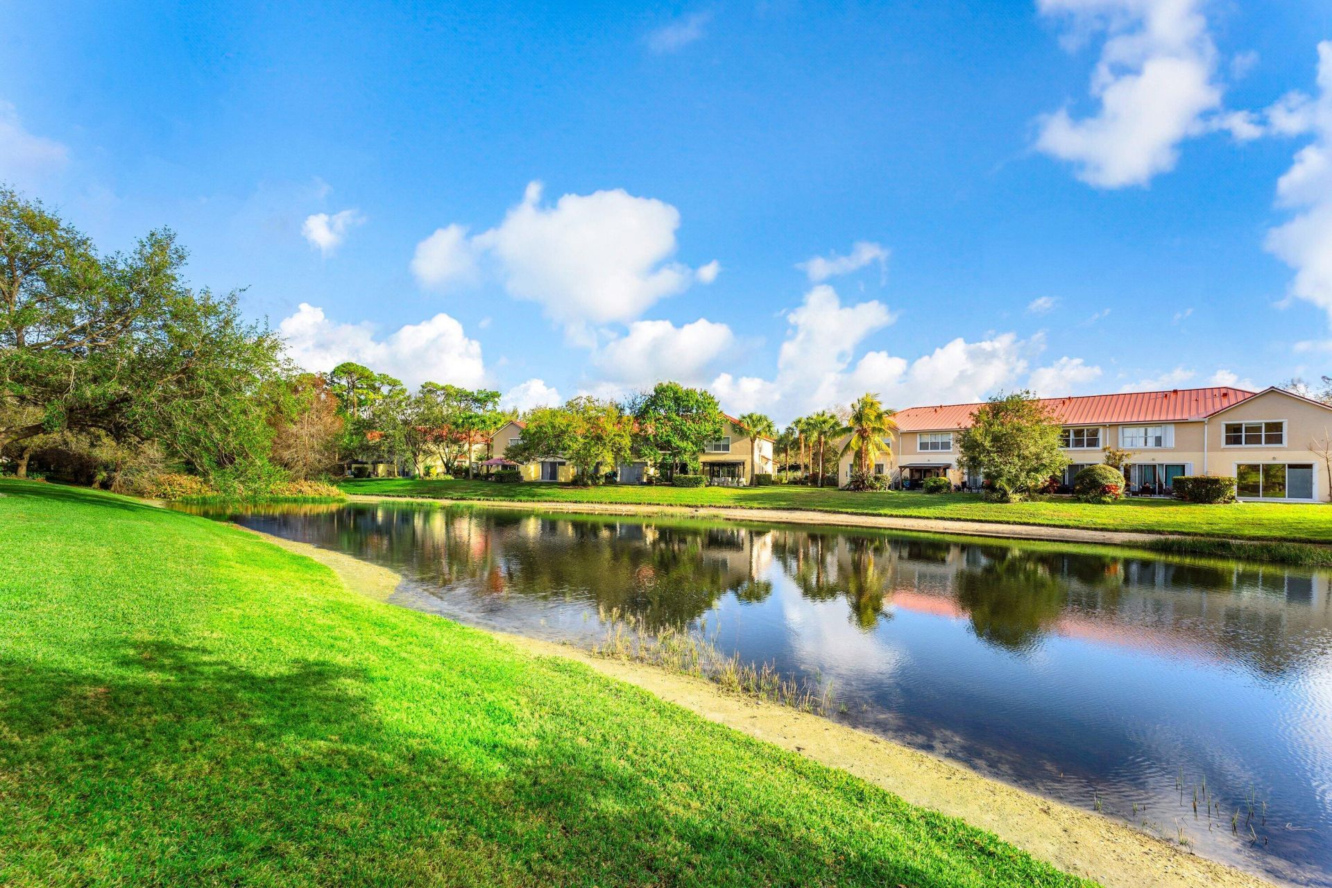 1094 Pinewood Lake Court, Greenacres, FL 33415 Photo