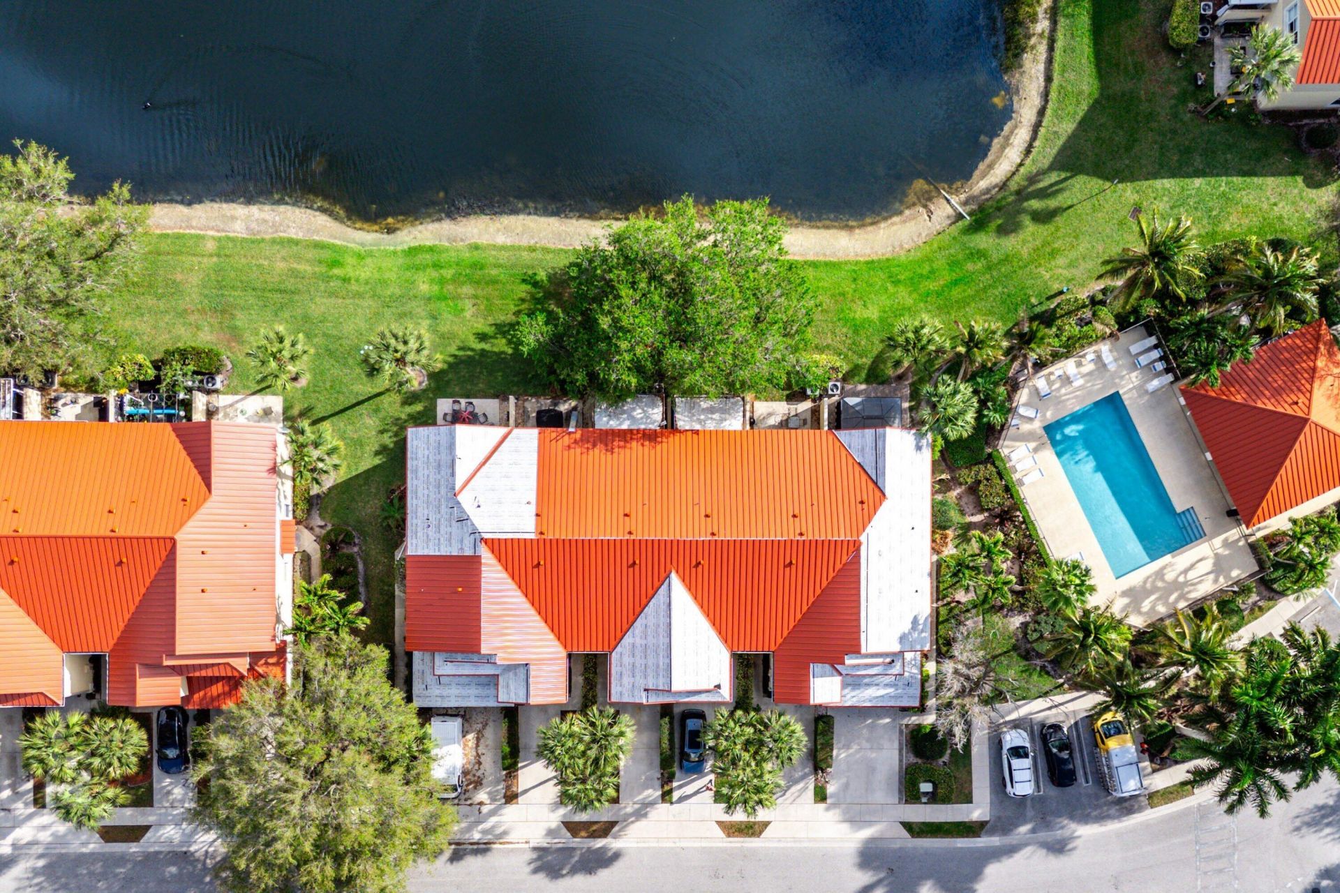 1094 Pinewood Lake Court, Greenacres, FL 33415 Photo