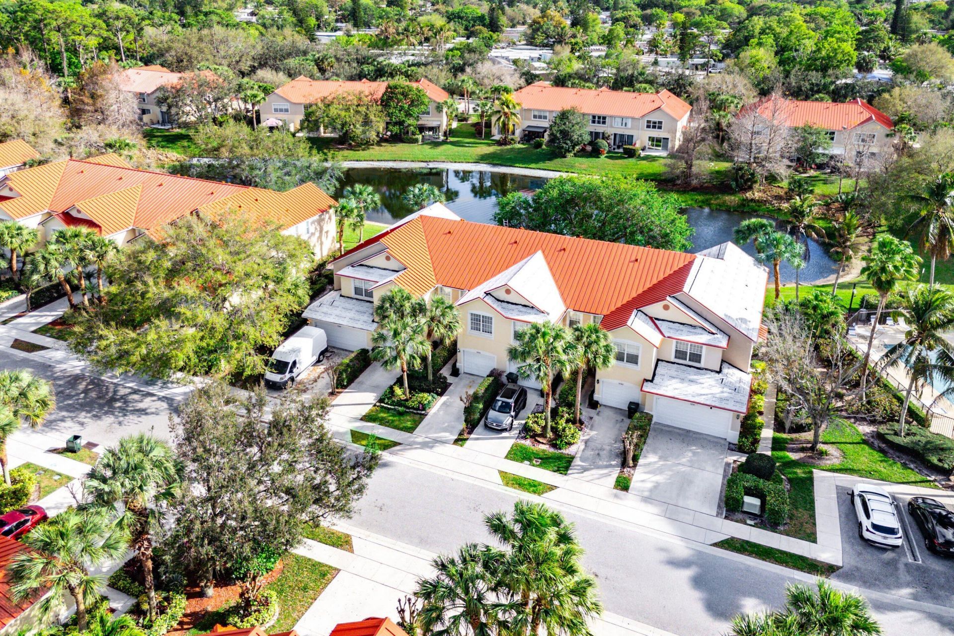 1094 Pinewood Lake Court, Greenacres, FL 33415 Photo