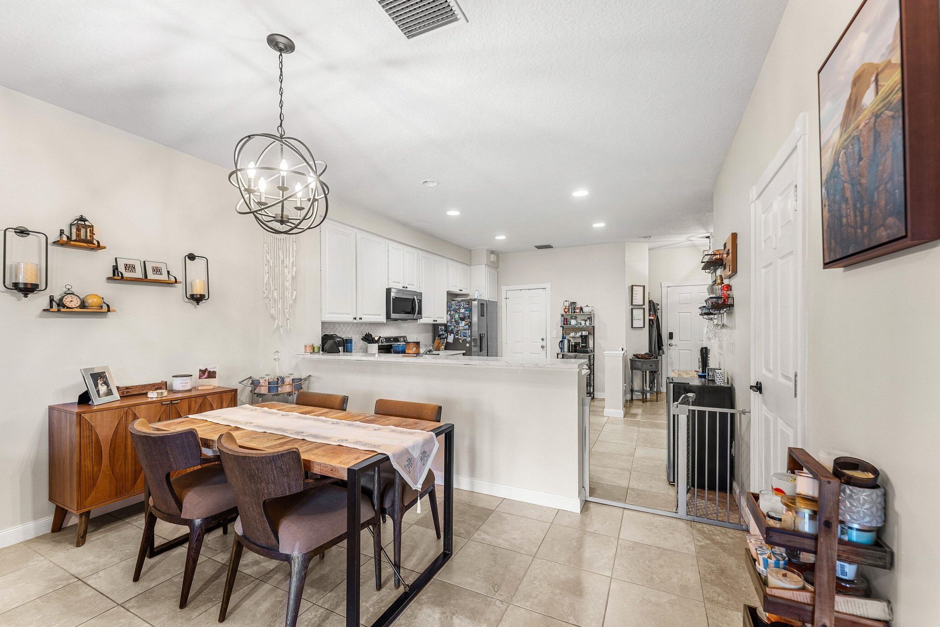 1094 Pinewood Lake Court, Greenacres, FL 33415 Photo