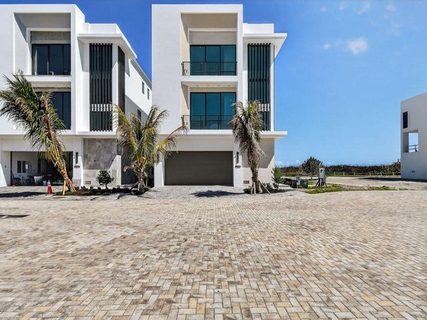 4360 Diamond Shores Way, Fort Pierce, FL 34949