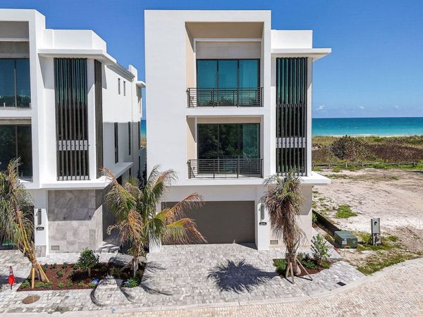 4360 Diamond Shores Way, Fort Pierce, FL 34949