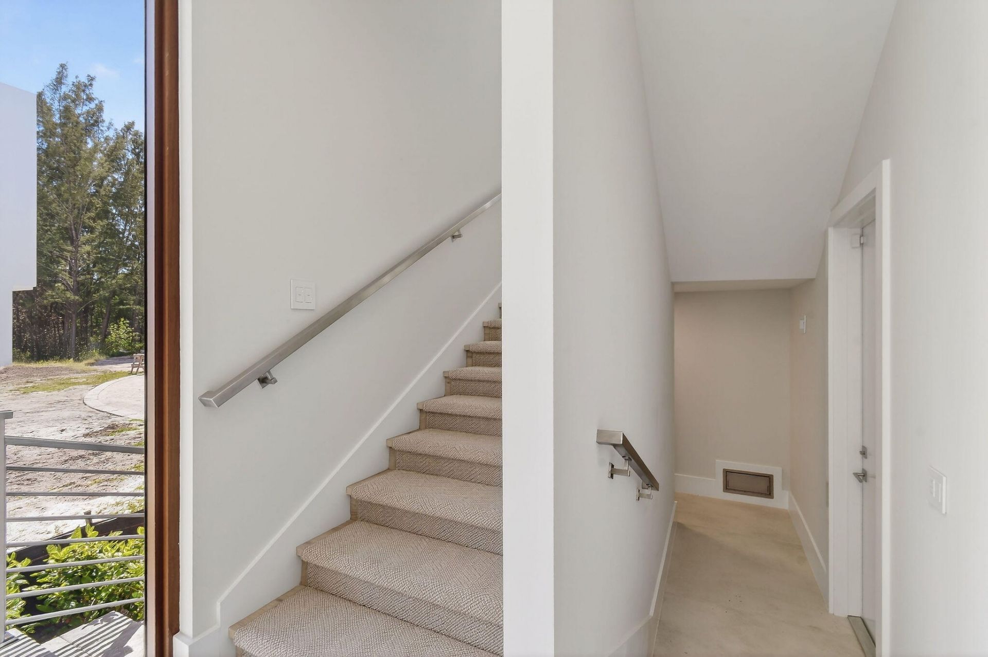 4360 Diamond Shores Way, Fort Pierce, FL 34949 Photo