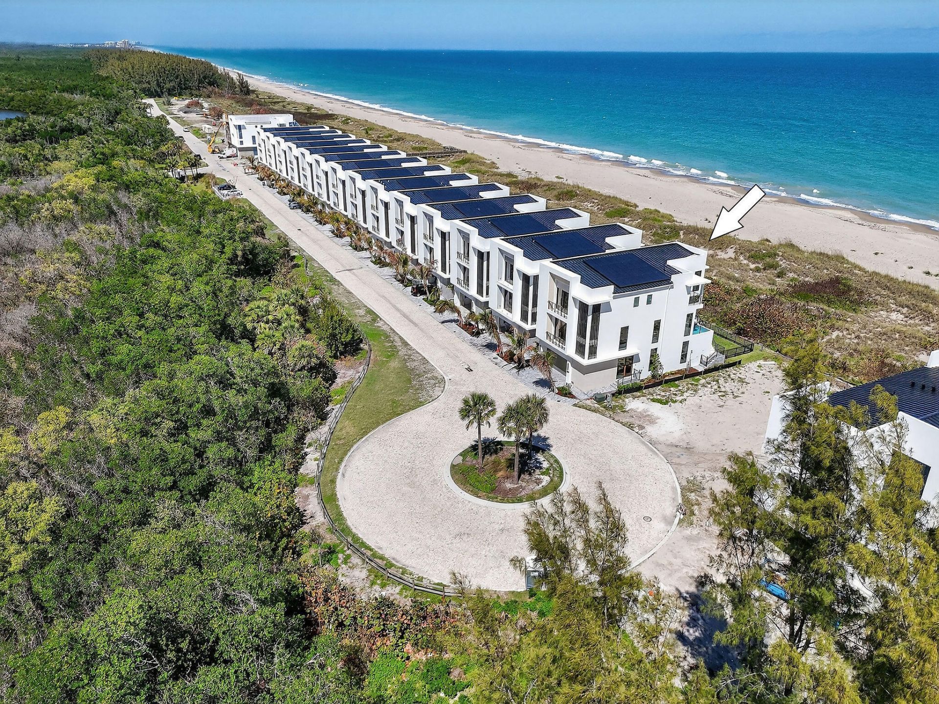 4360 Diamond Shores Way, Fort Pierce, FL 34949 Photo