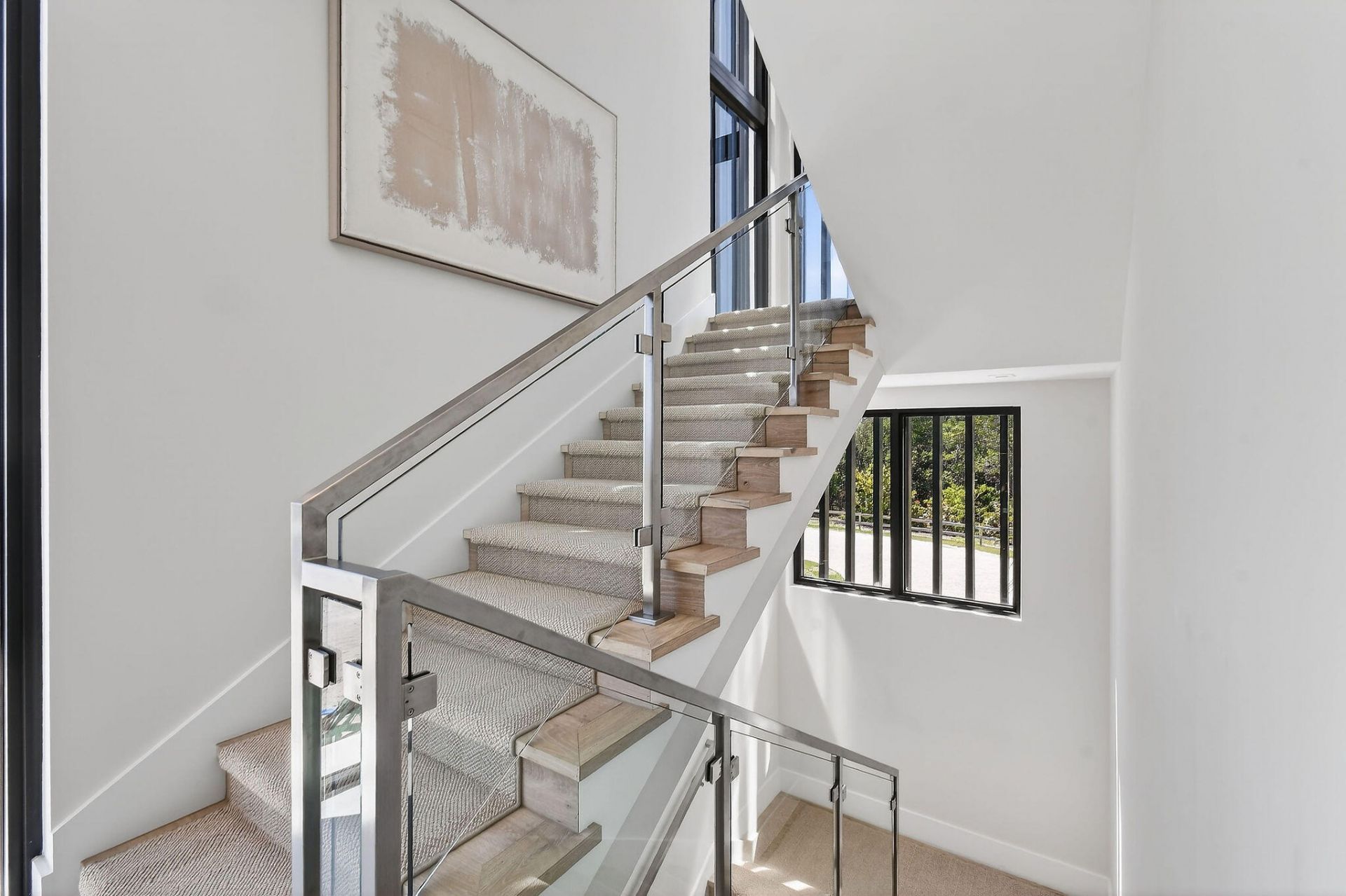 4360 Diamond Shores Way, Fort Pierce, FL 34949 Photo