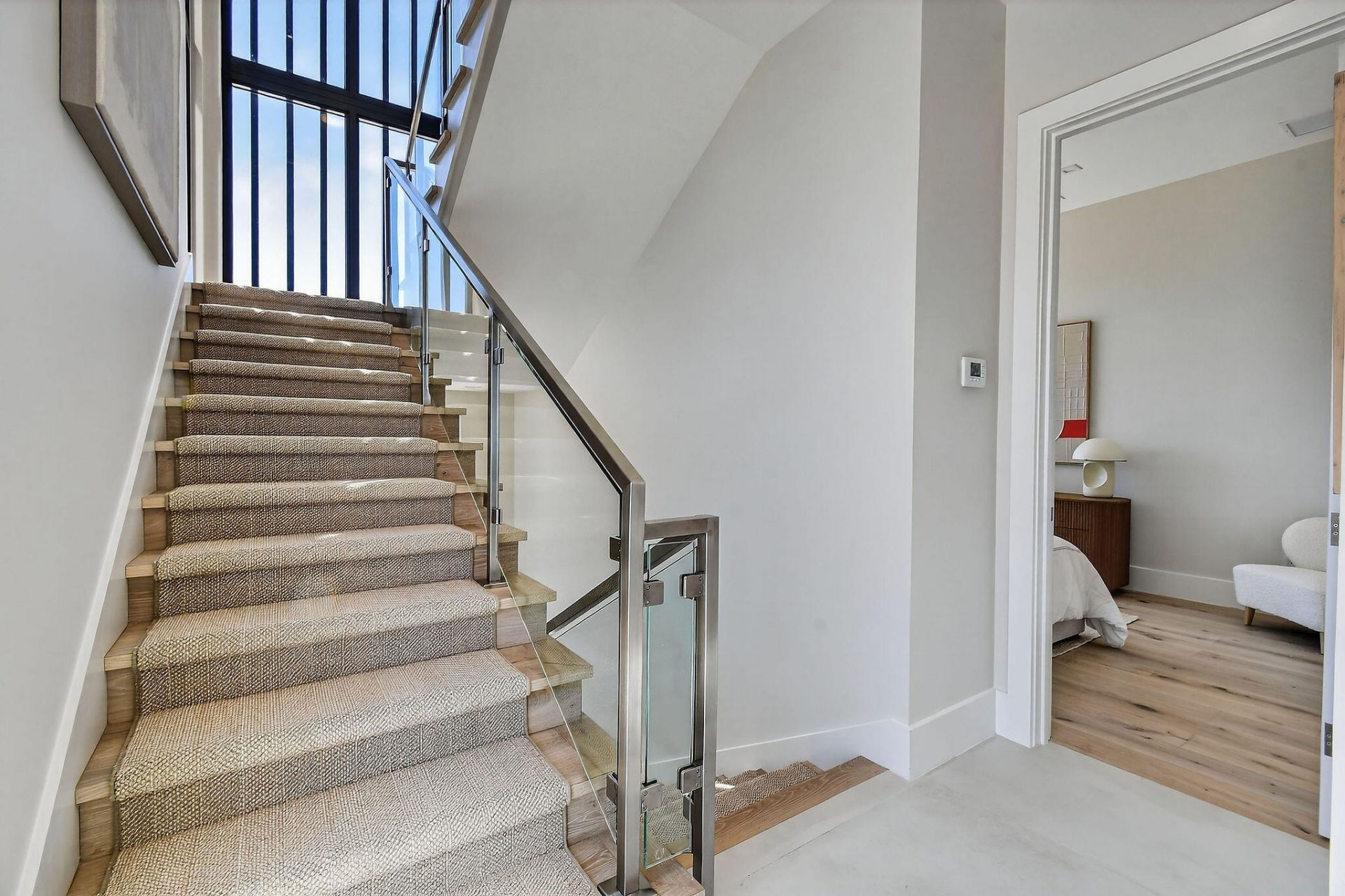 4360 Diamond Shores Way, Fort Pierce, FL 34949 Photo