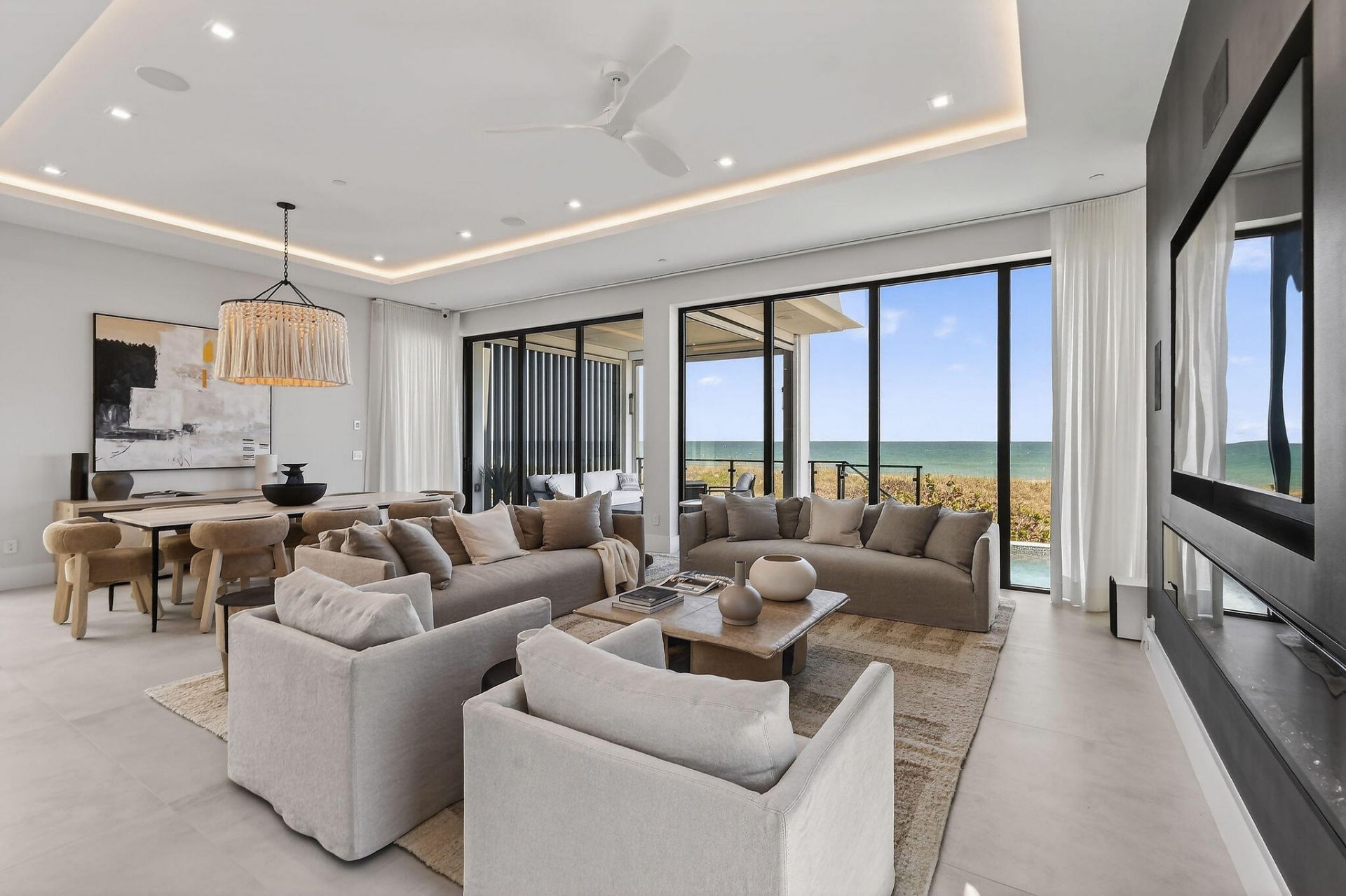 4360 Diamond Shores Way, Fort Pierce, FL 34949 Photo