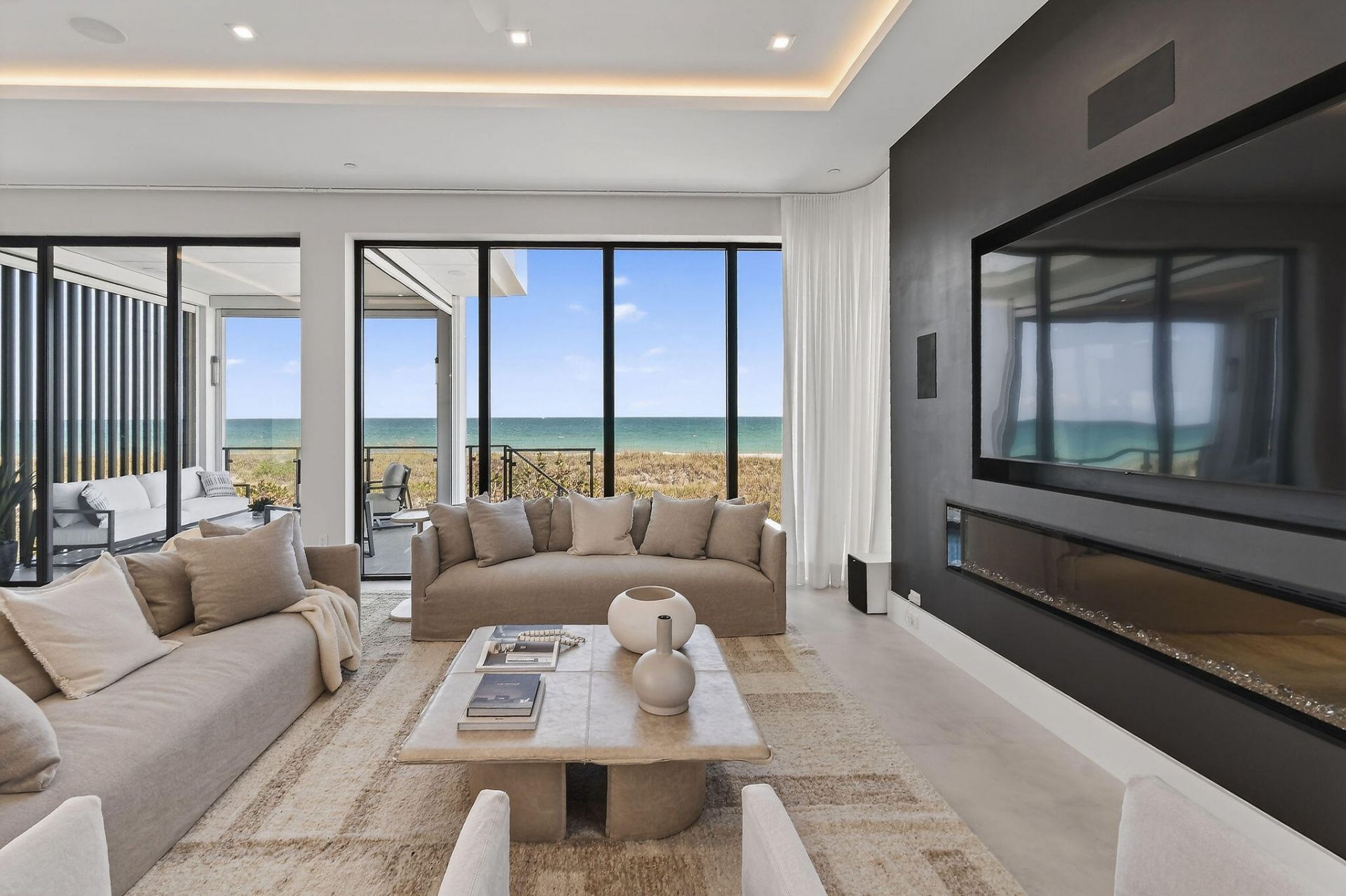 4360 Diamond Shores Way, Fort Pierce, FL 34949 Photo