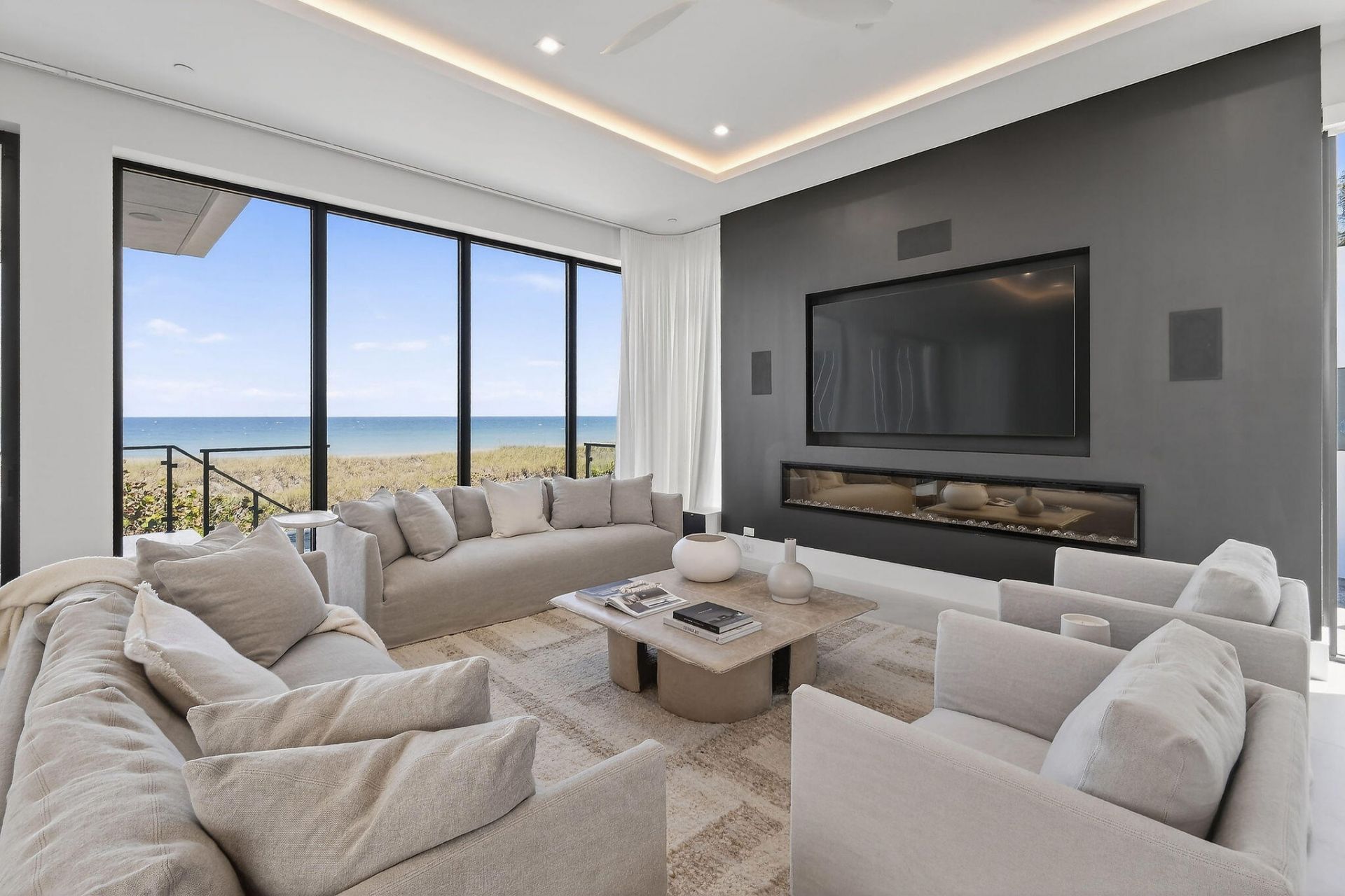 4360 Diamond Shores Way, Fort Pierce, FL 34949 Photo