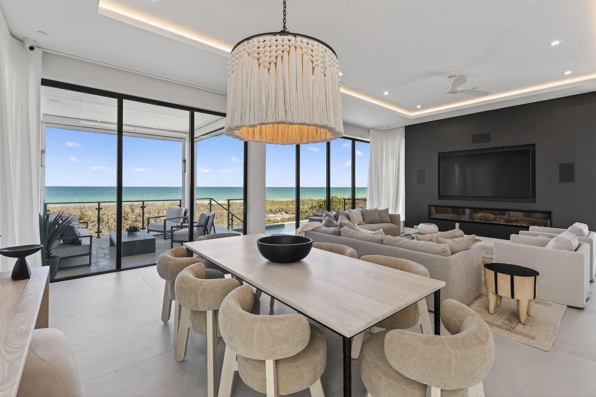 4360 Diamond Shores Way, Fort Pierce, FL 34949 Photo