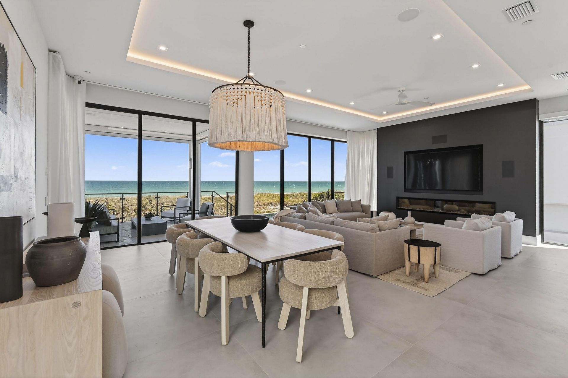 4360 Diamond Shores Way, Fort Pierce, FL 34949 Photo