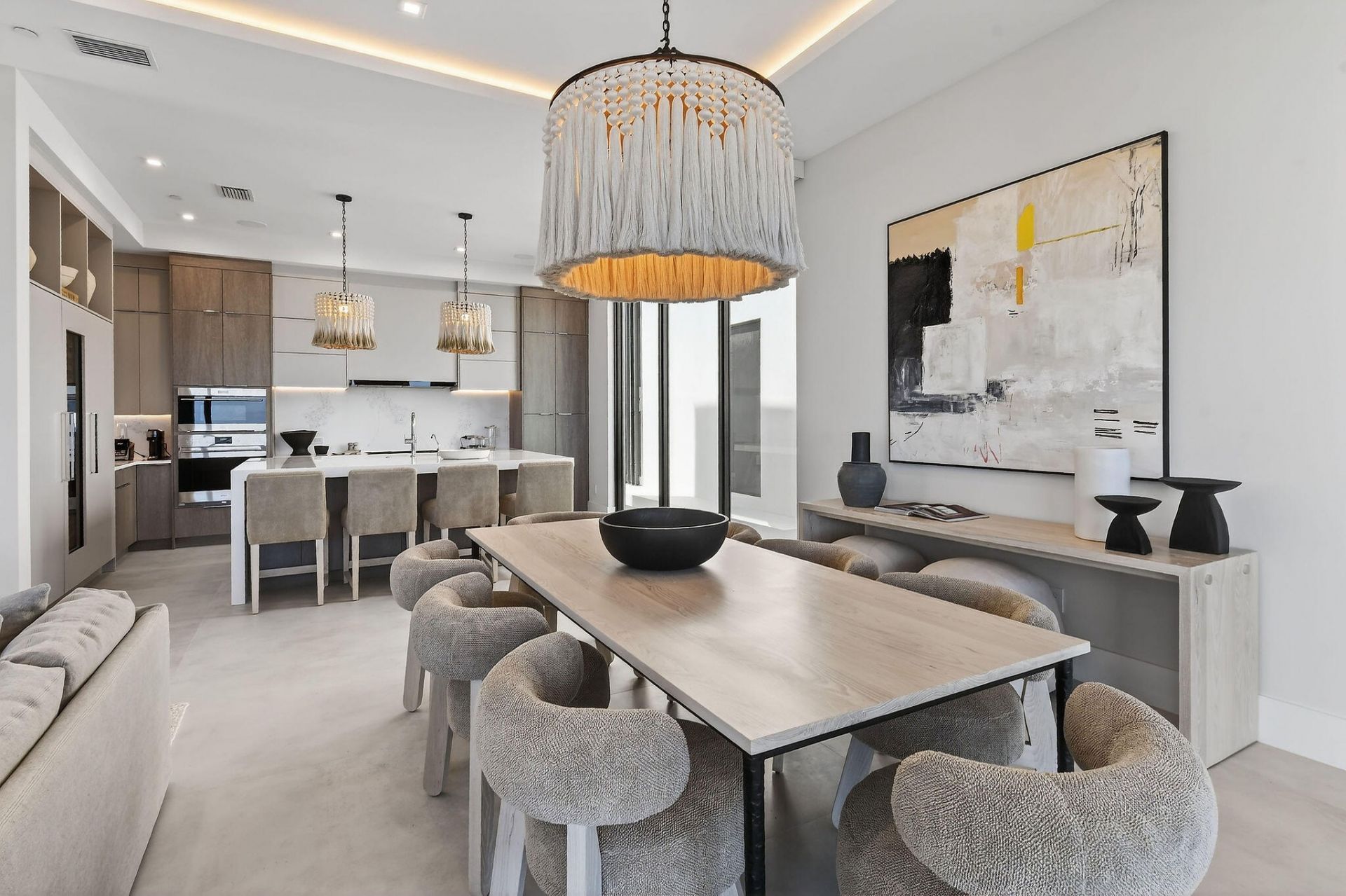 4360 Diamond Shores Way, Fort Pierce, FL 34949 Photo