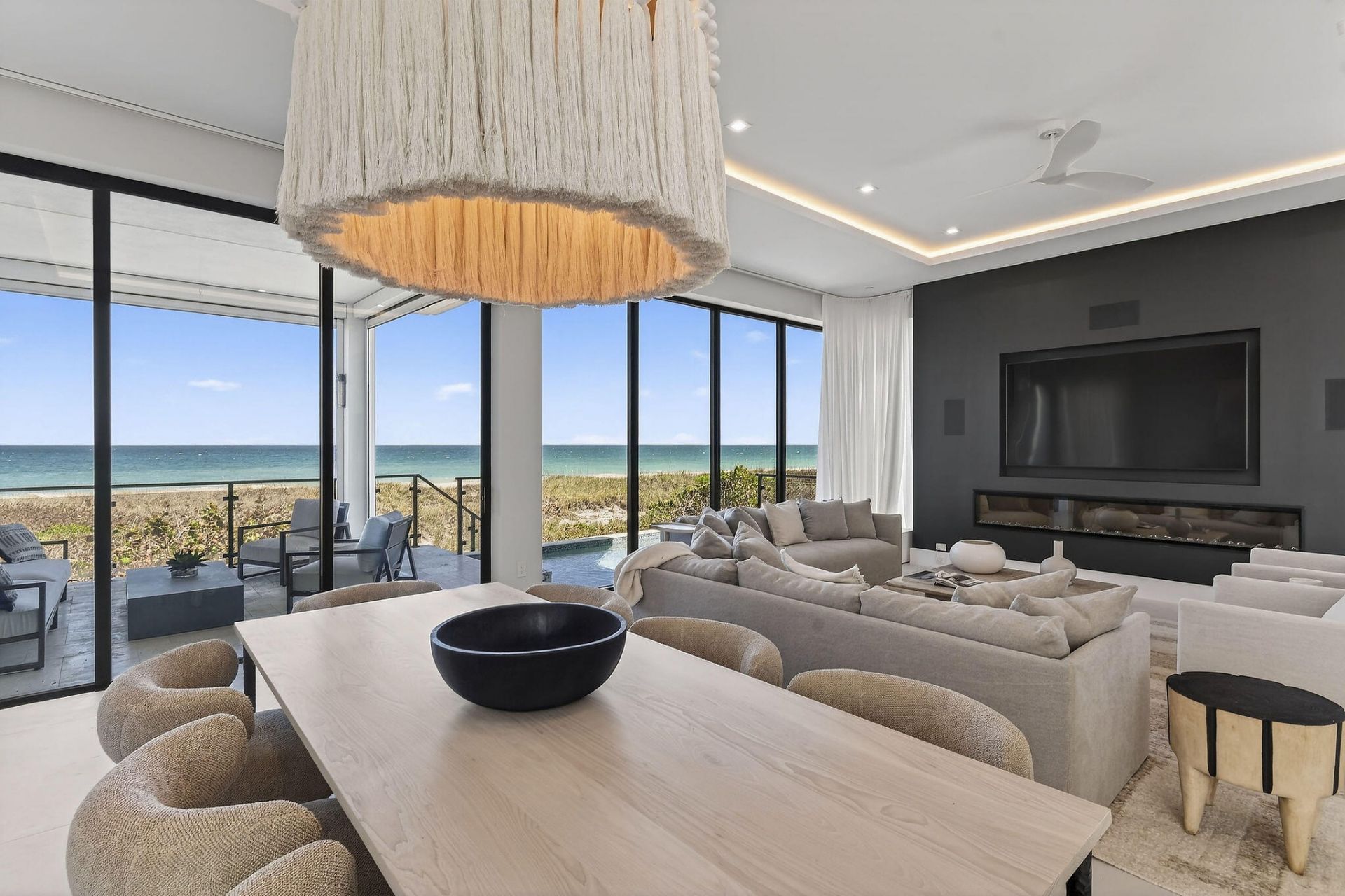 4360 Diamond Shores Way, Fort Pierce, FL 34949 Photo