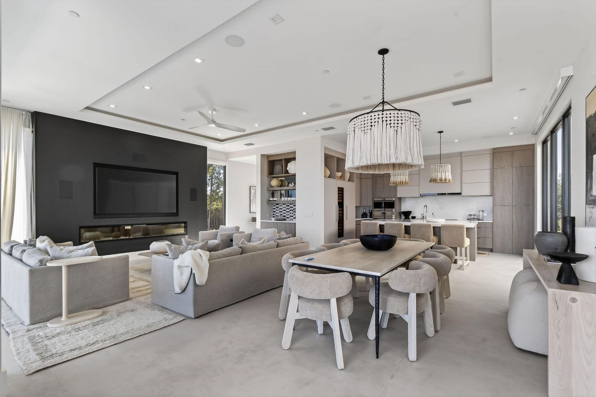 4360 Diamond Shores Way, Fort Pierce, FL 34949 Photo