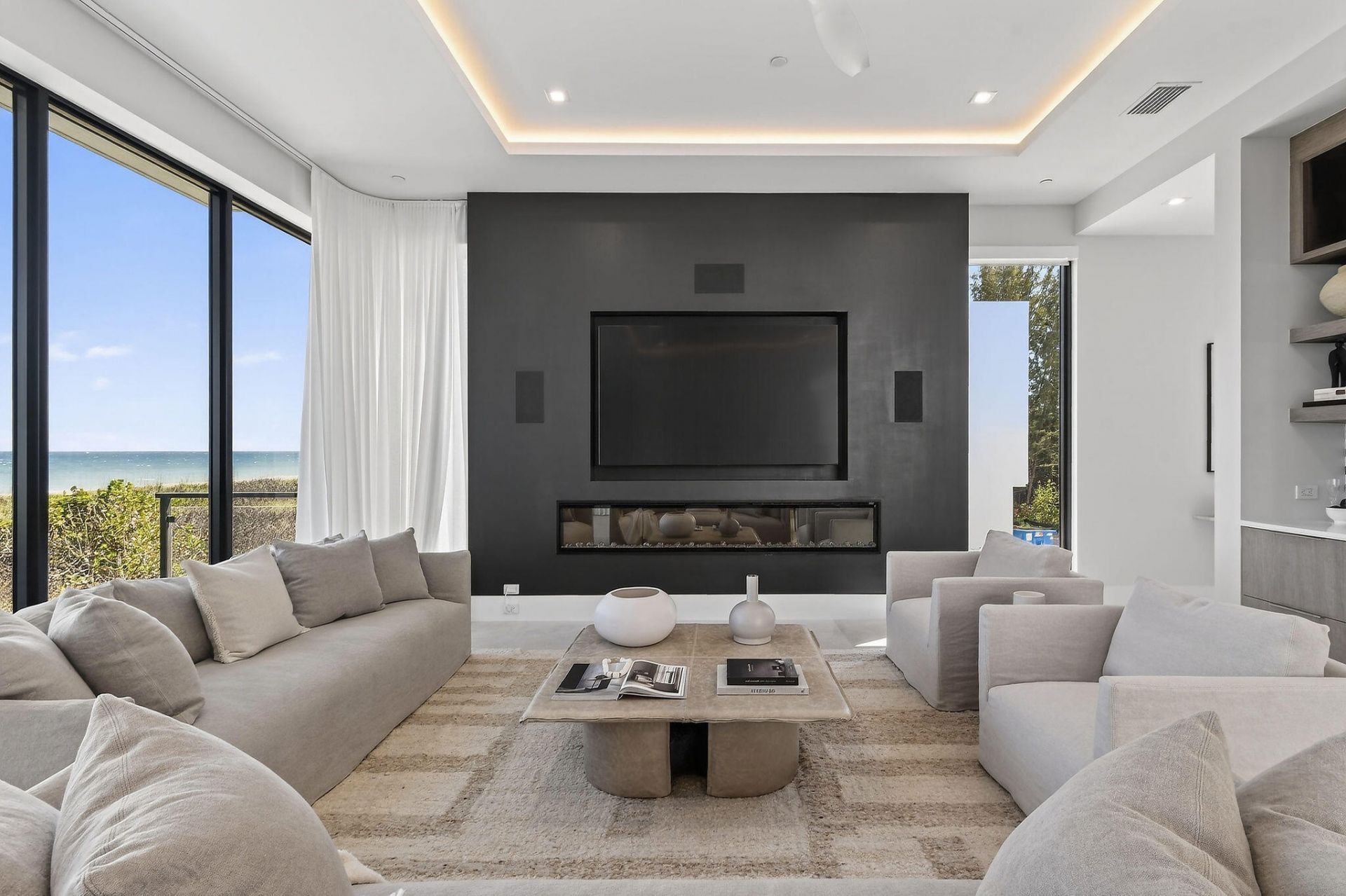 4360 Diamond Shores Way, Fort Pierce, FL 34949 Photo