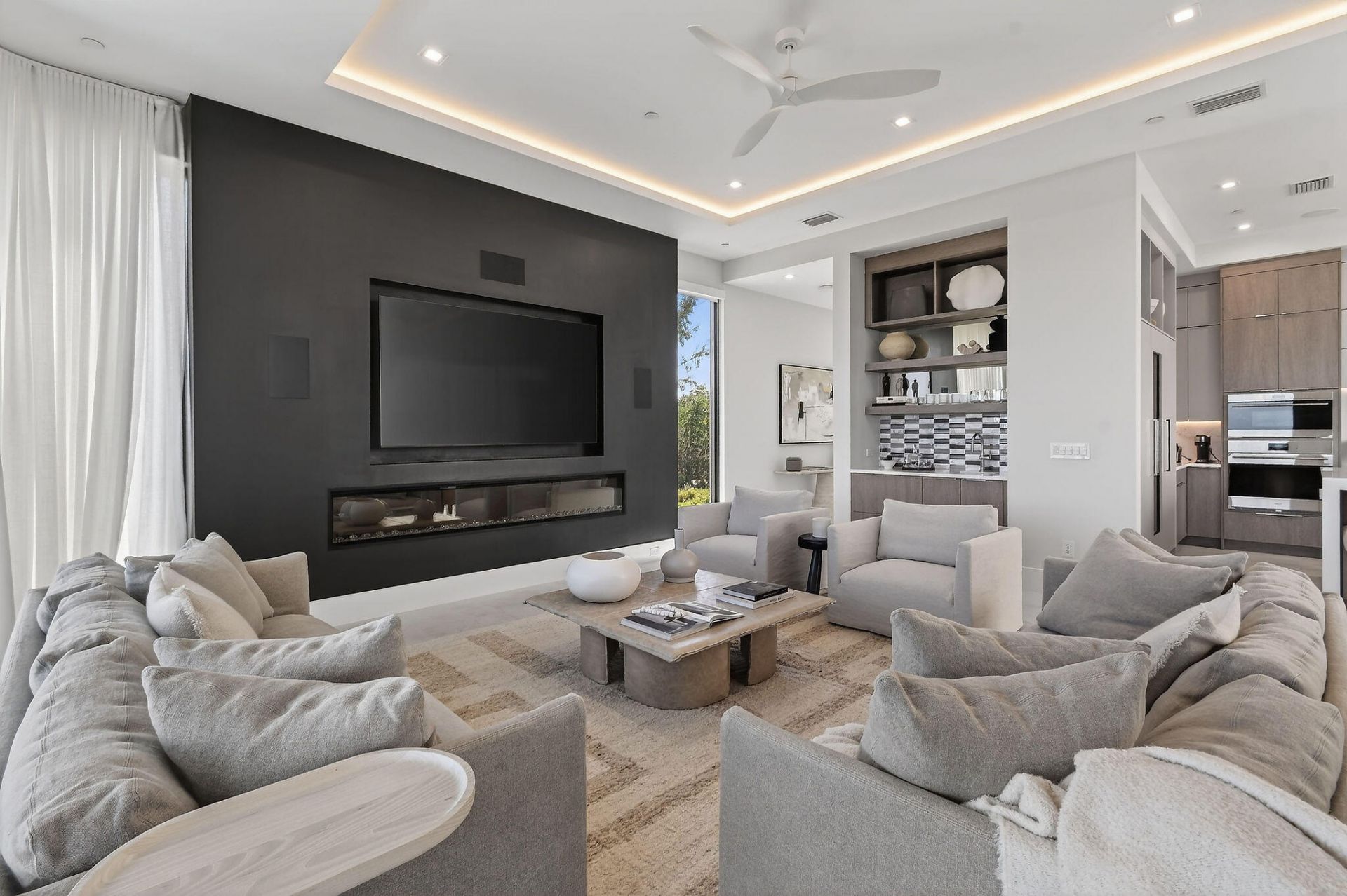 4360 Diamond Shores Way, Fort Pierce, FL 34949 Photo