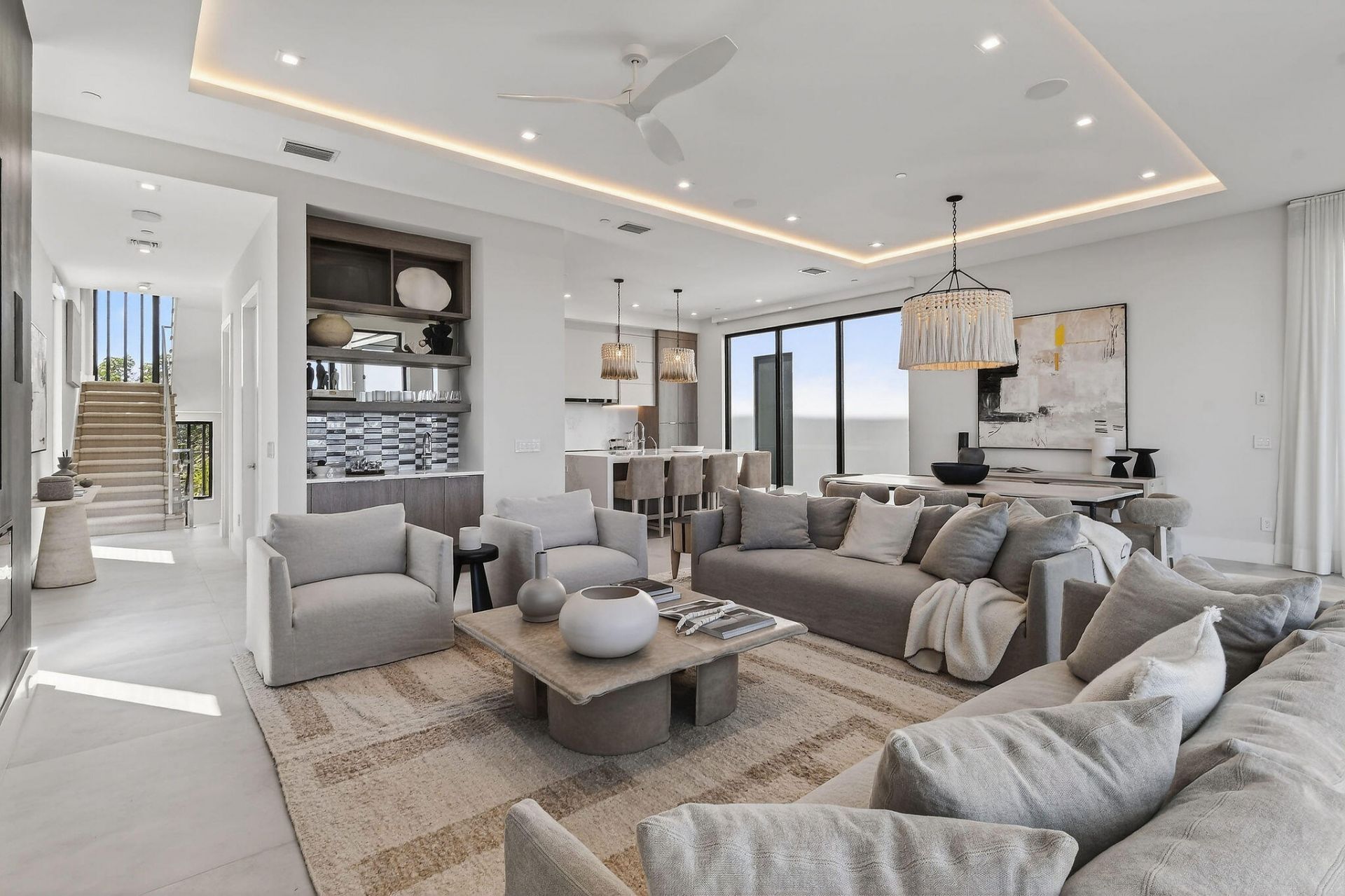 4360 Diamond Shores Way, Fort Pierce, FL 34949 Photo