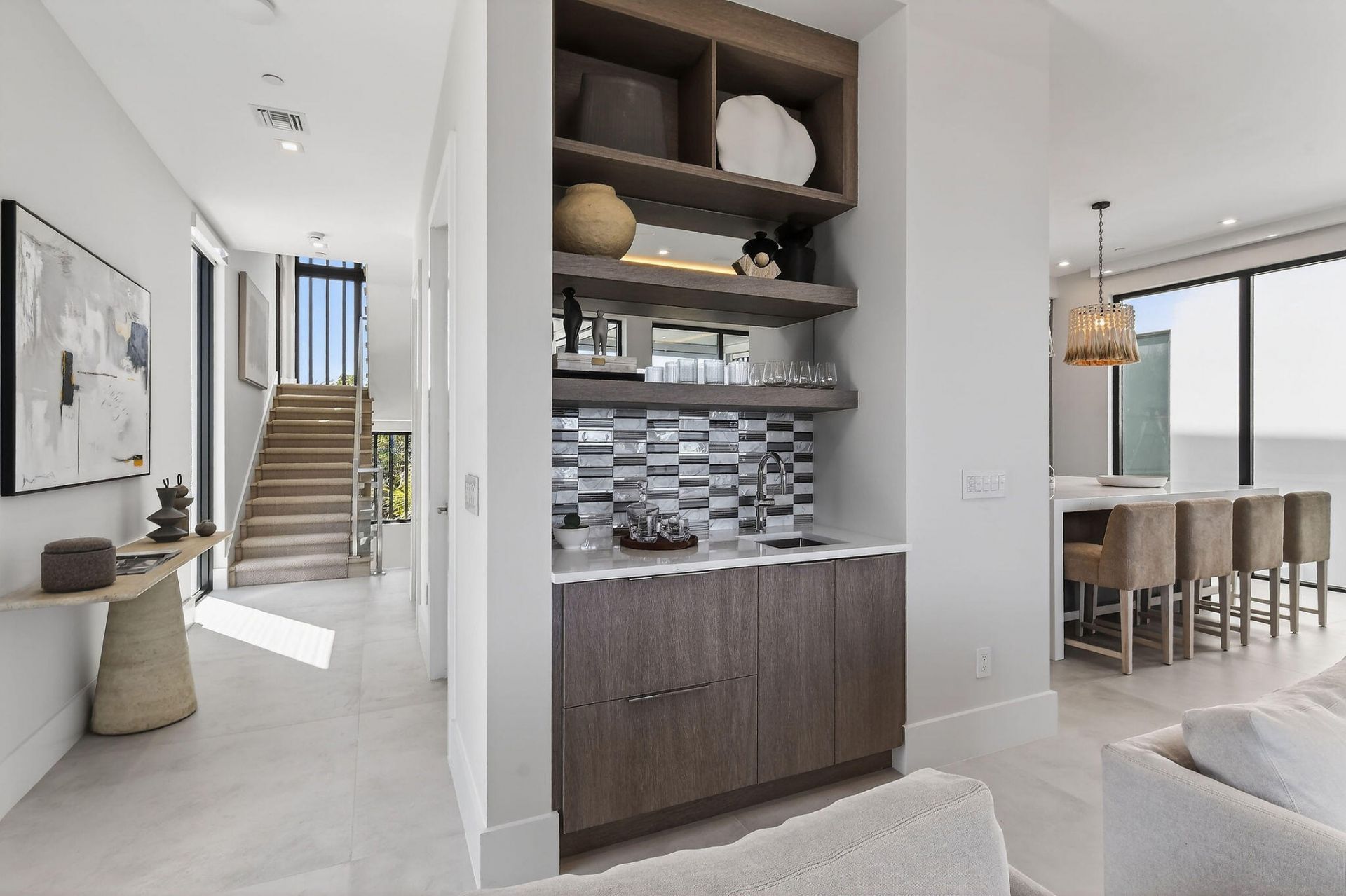 4360 Diamond Shores Way, Fort Pierce, FL 34949 Photo