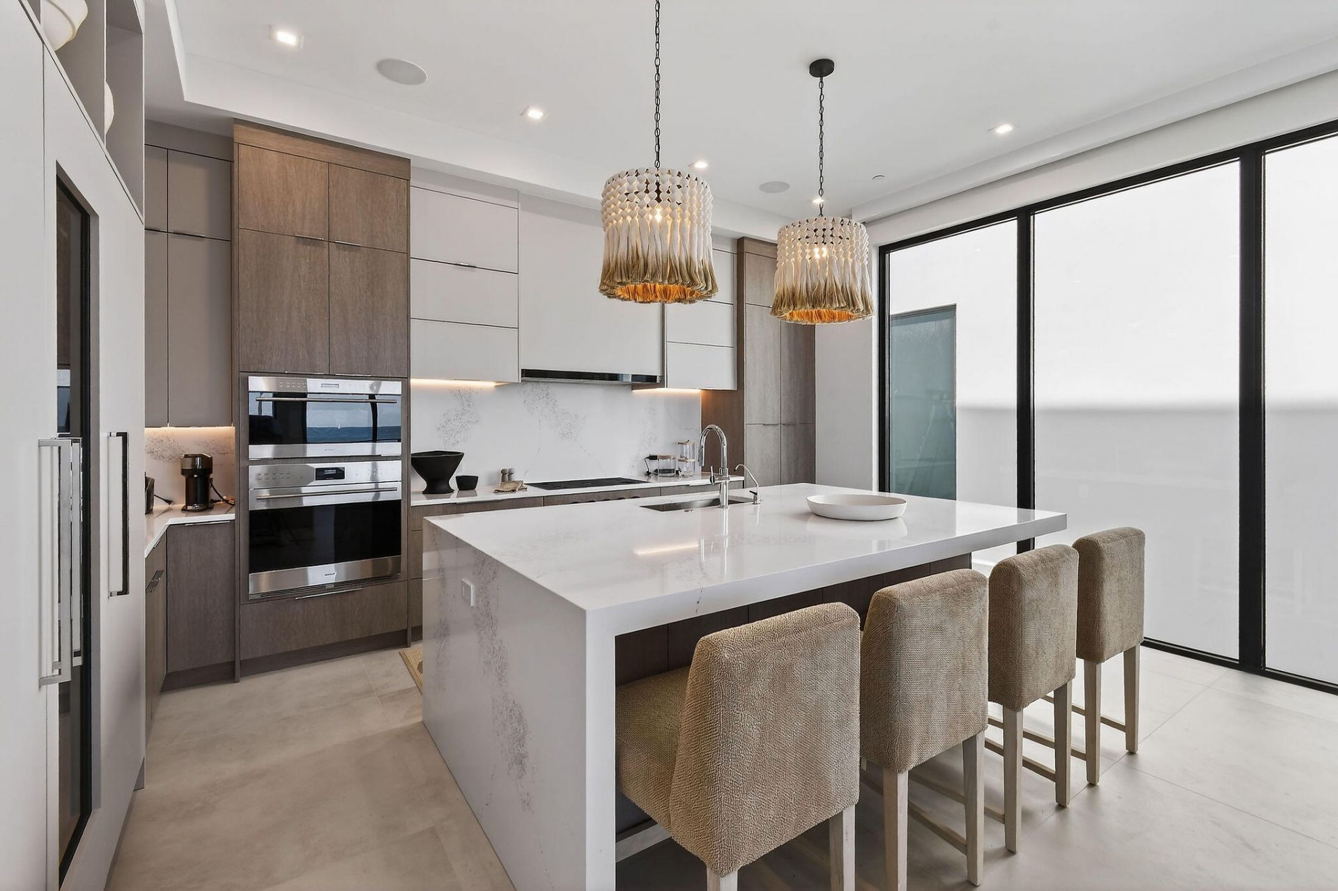 4360 Diamond Shores Way, Fort Pierce, FL 34949 Photo