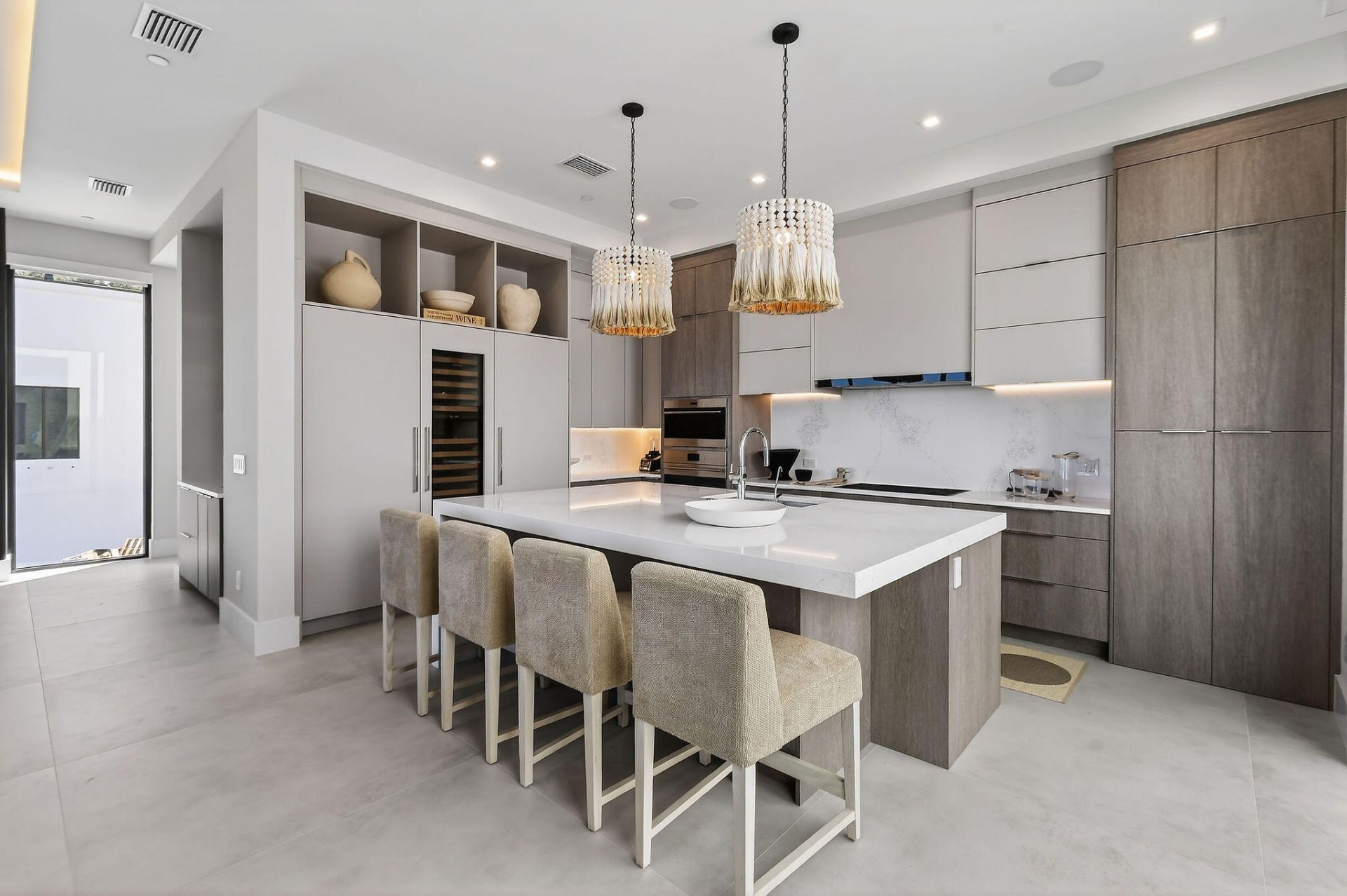 4360 Diamond Shores Way, Fort Pierce, FL 34949 Photo