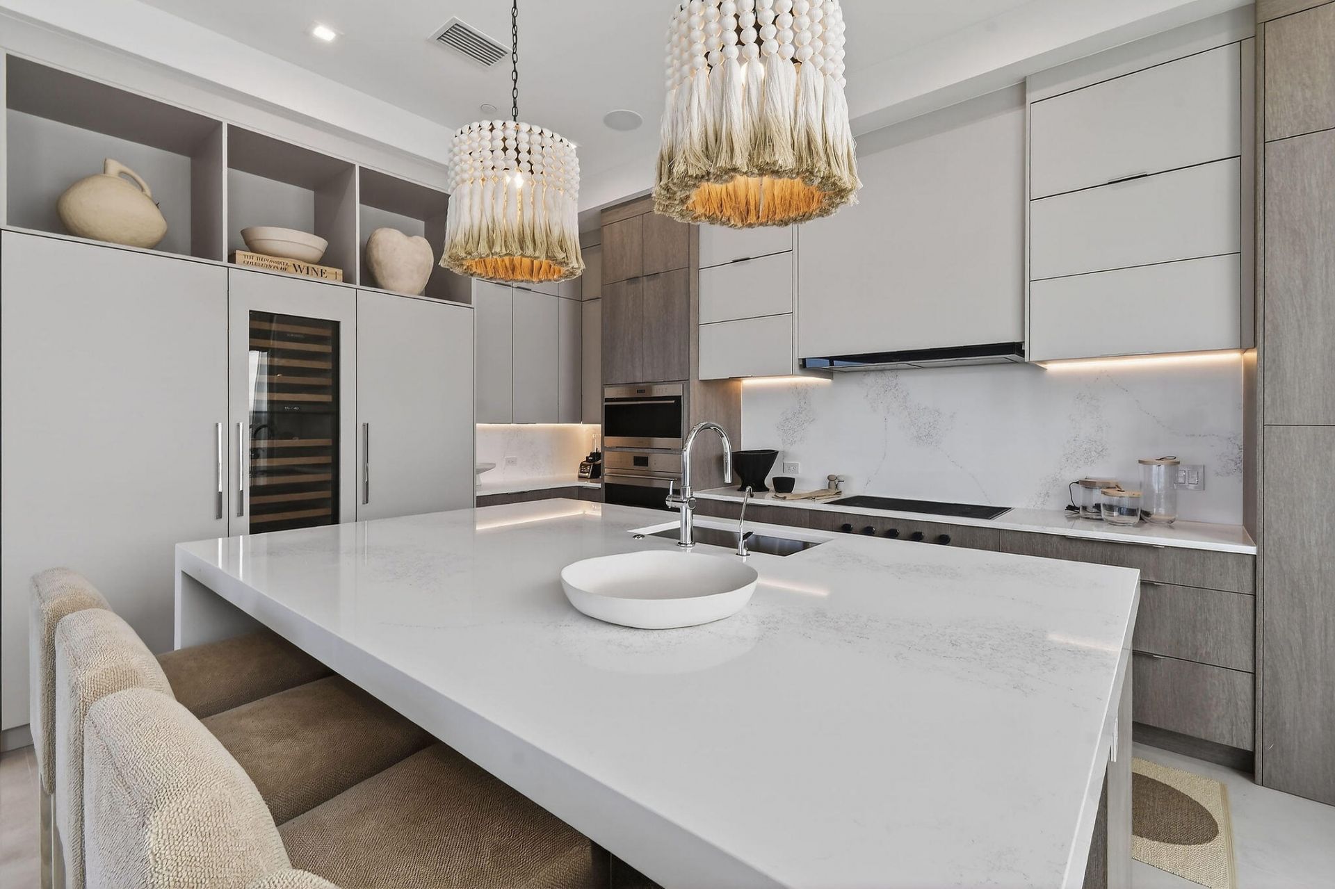 4360 Diamond Shores Way, Fort Pierce, FL 34949 Photo