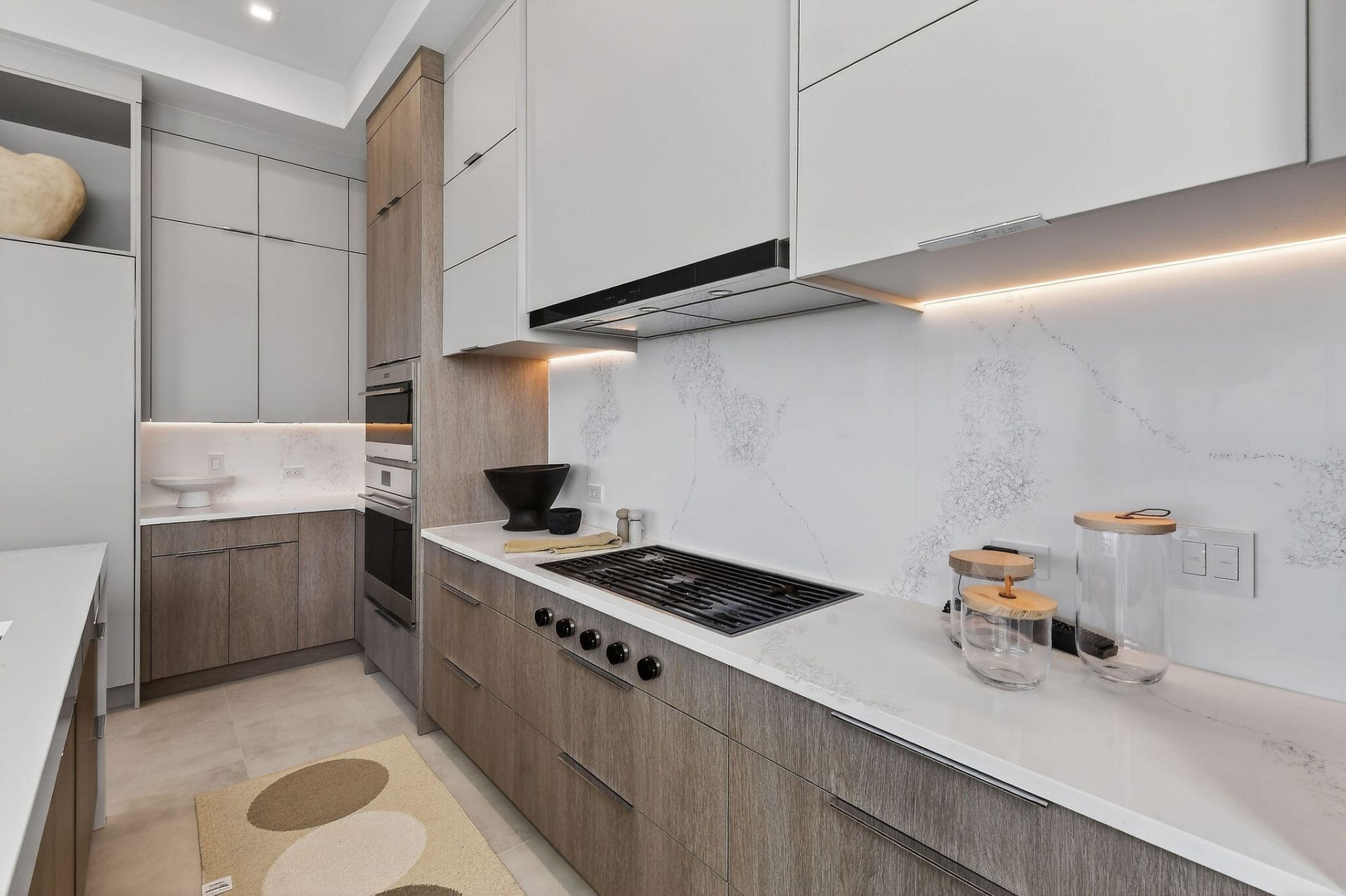 4360 Diamond Shores Way, Fort Pierce, FL 34949 Photo