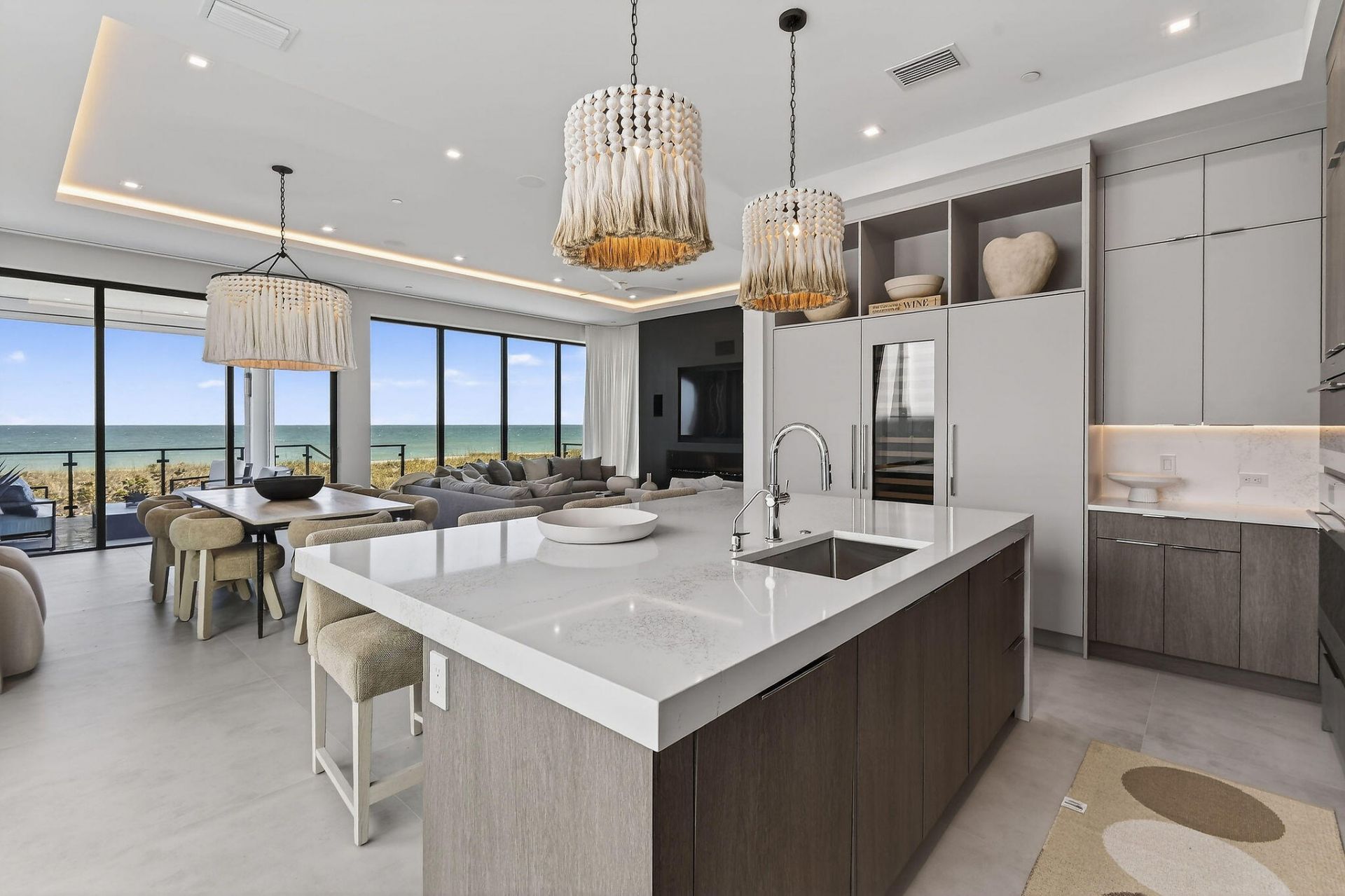 4360 Diamond Shores Way, Fort Pierce, FL 34949 Photo