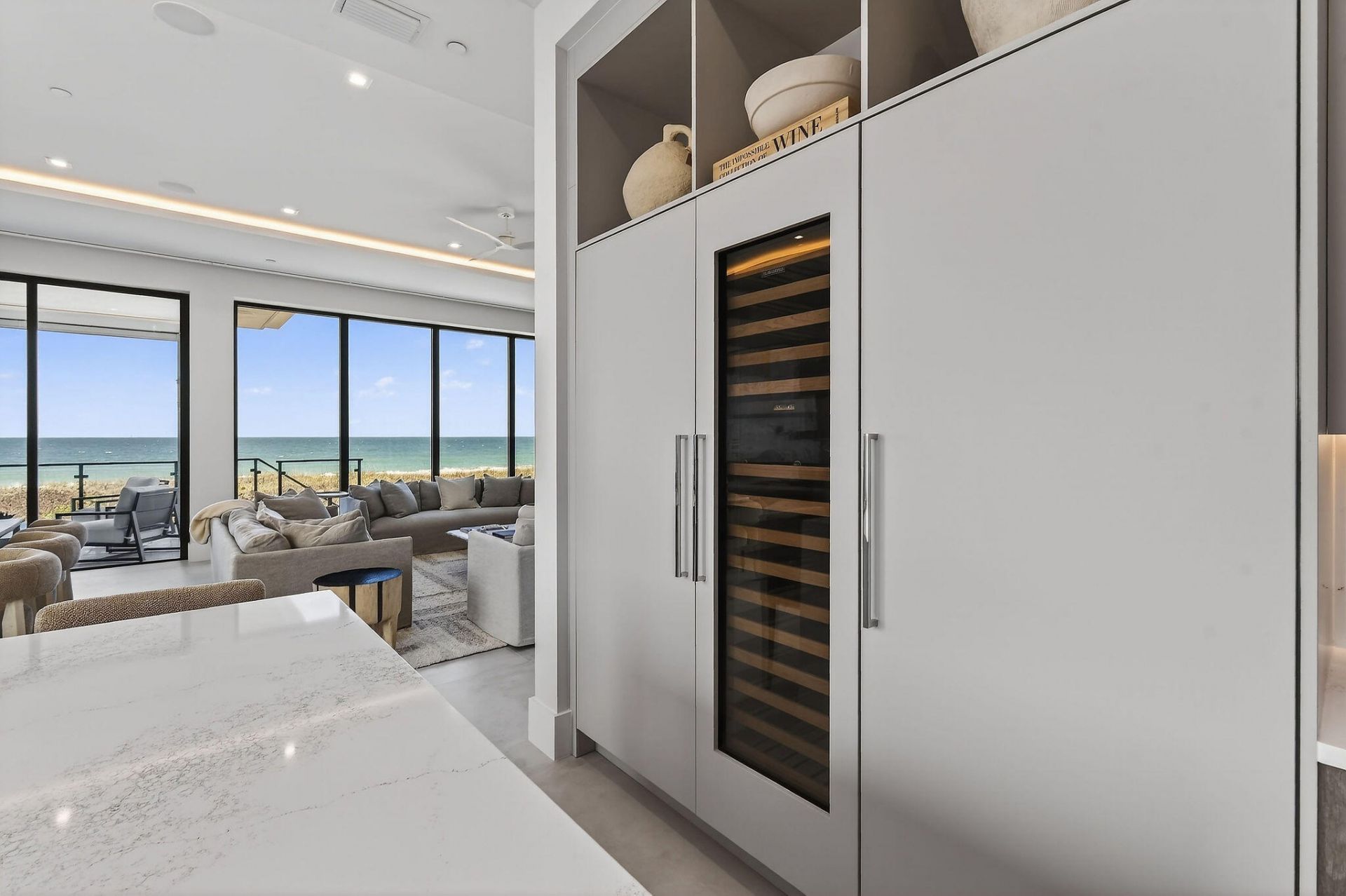 4360 Diamond Shores Way, Fort Pierce, FL 34949 Photo