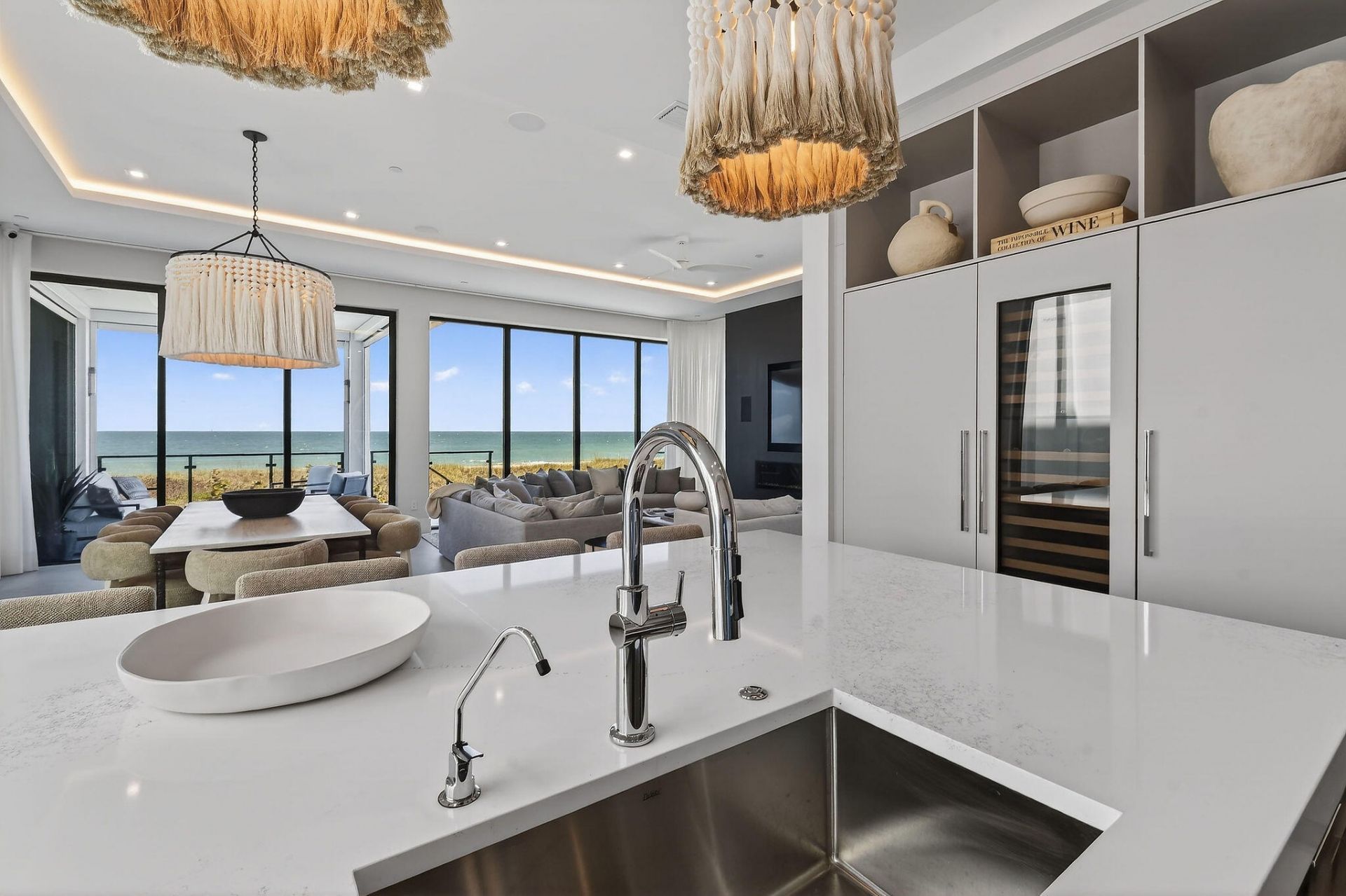 4360 Diamond Shores Way, Fort Pierce, FL 34949 Photo