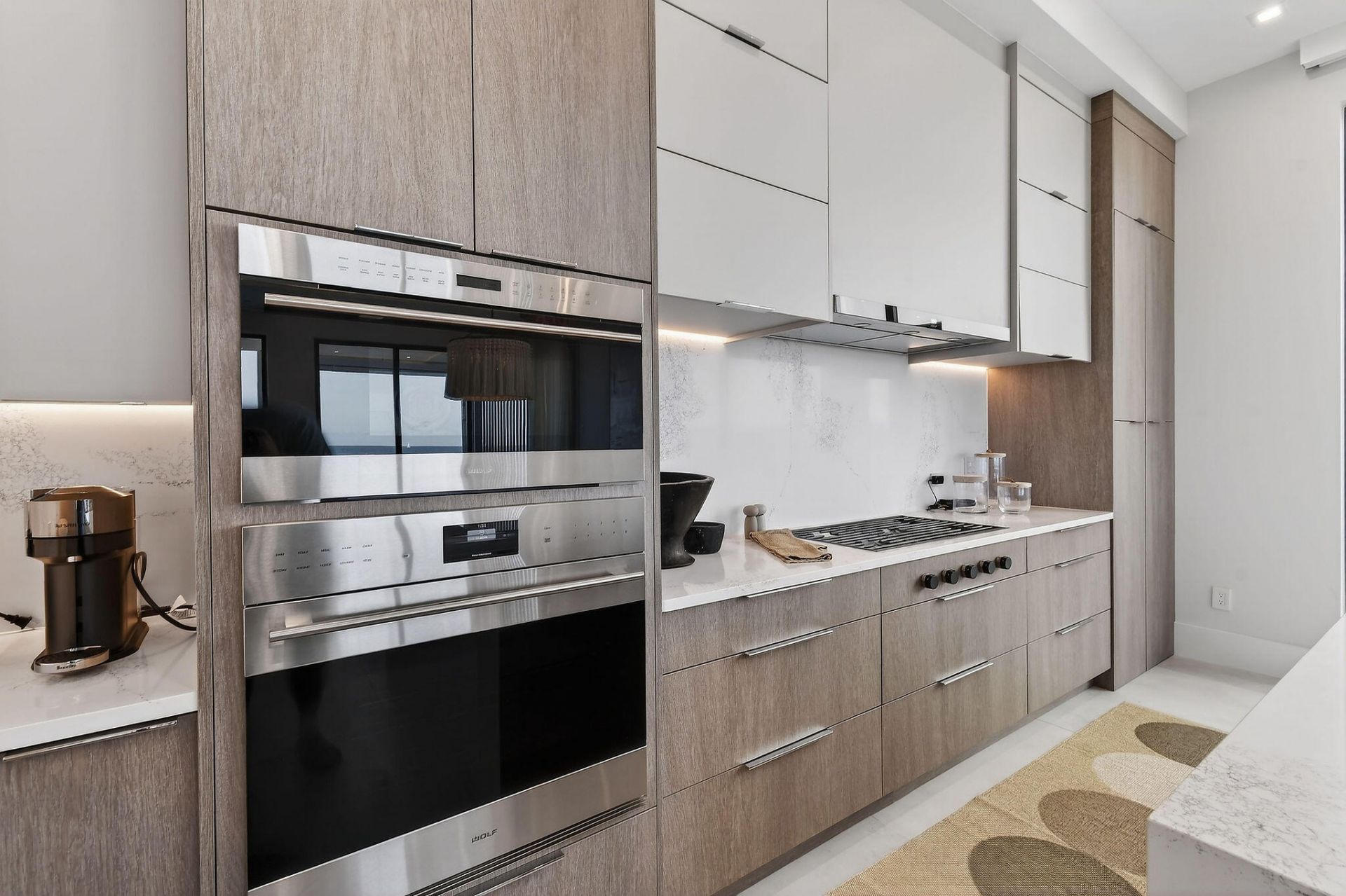 4360 Diamond Shores Way, Fort Pierce, FL 34949 Photo