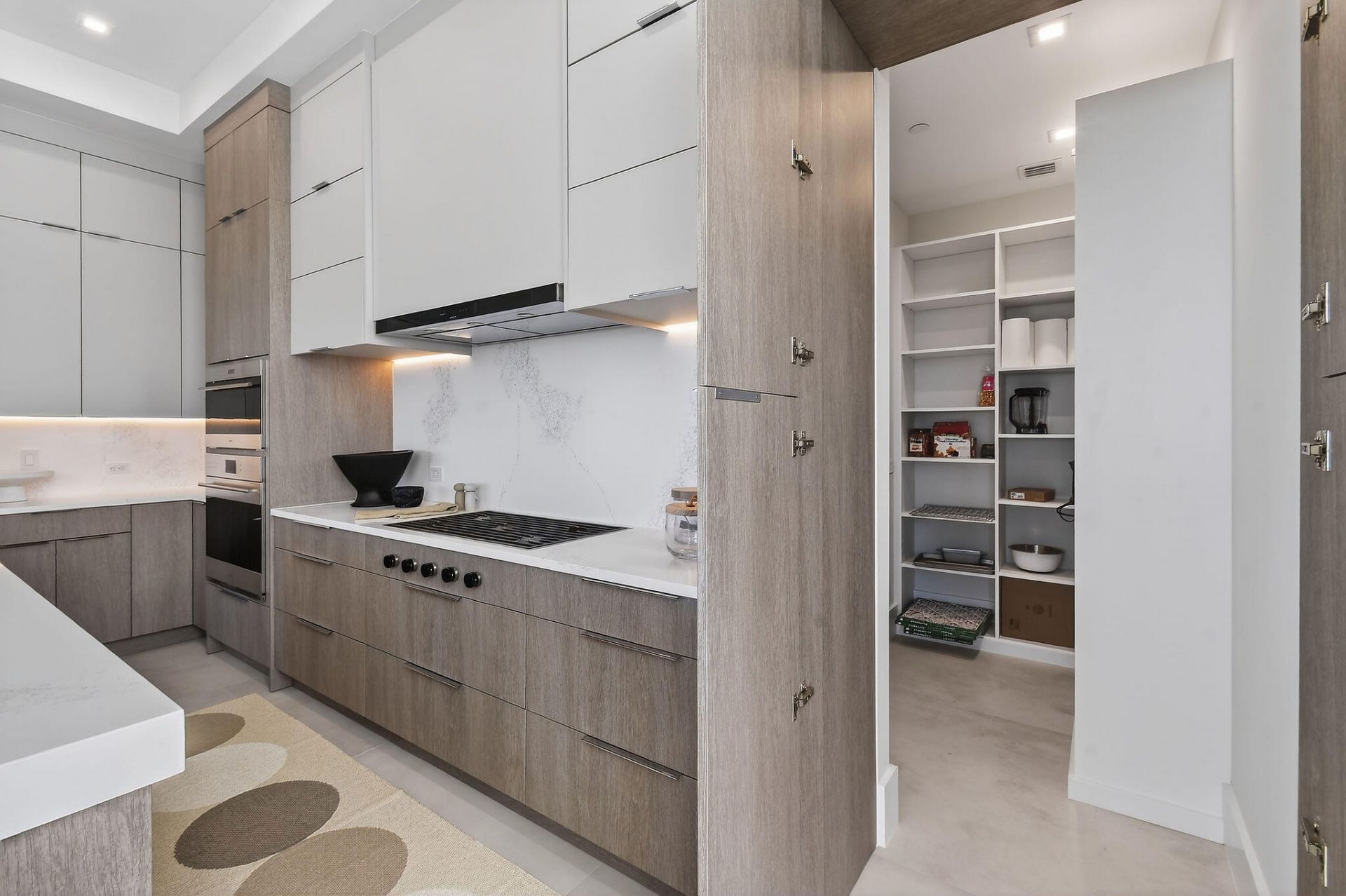 4360 Diamond Shores Way, Fort Pierce, FL 34949 Photo