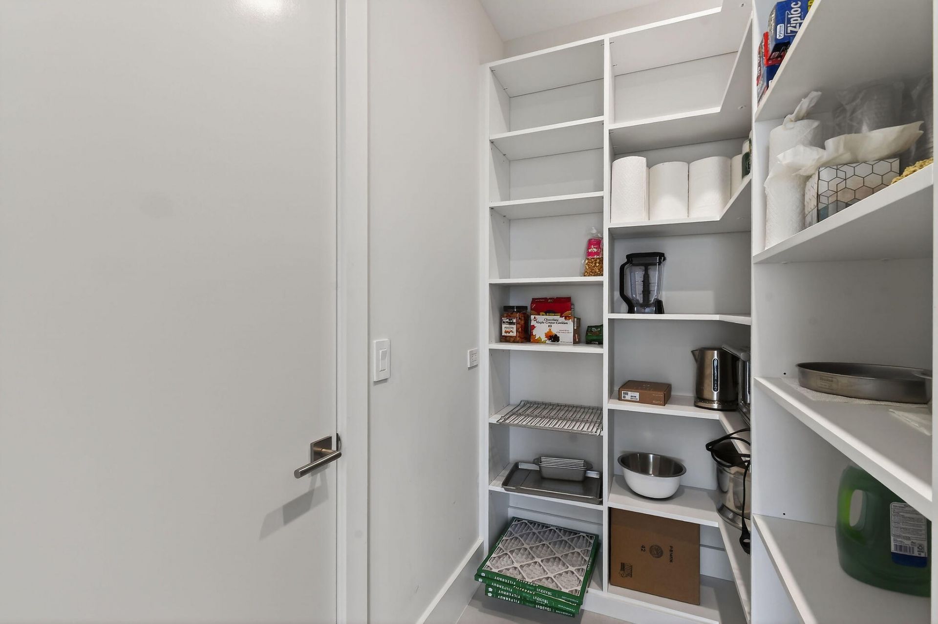 4360 Diamond Shores Way, Fort Pierce, FL 34949 Photo