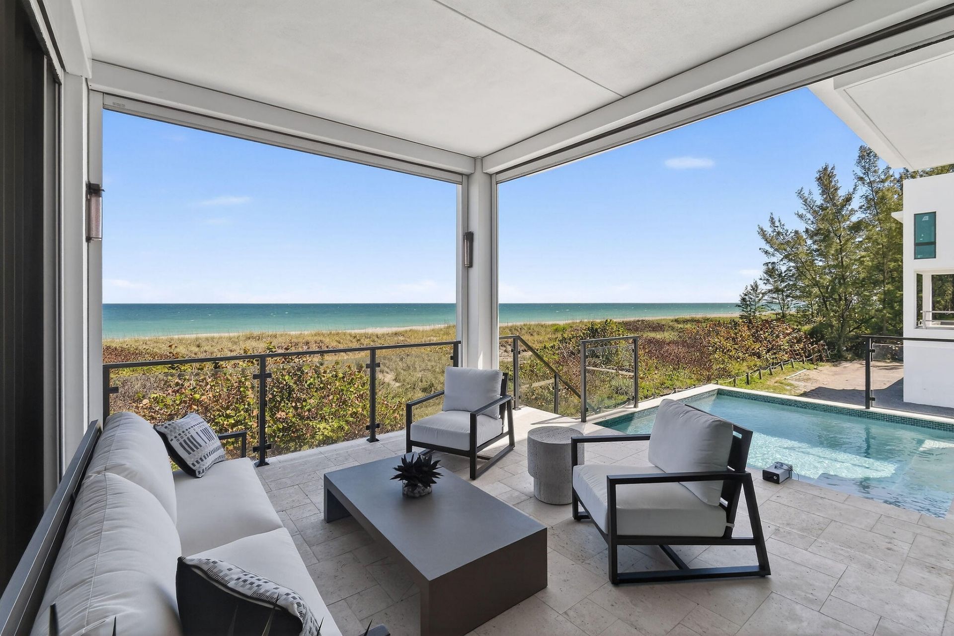 4360 Diamond Shores Way, Fort Pierce, FL 34949 Photo