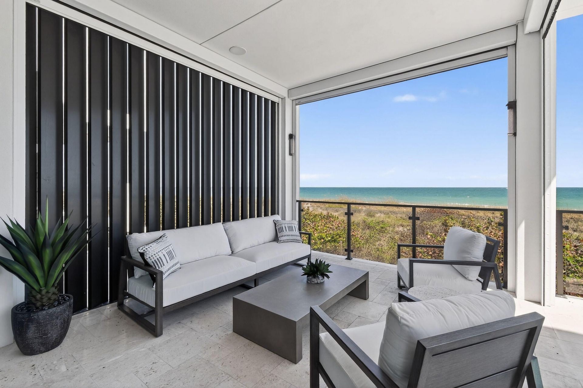 4360 Diamond Shores Way, Fort Pierce, FL 34949 Photo