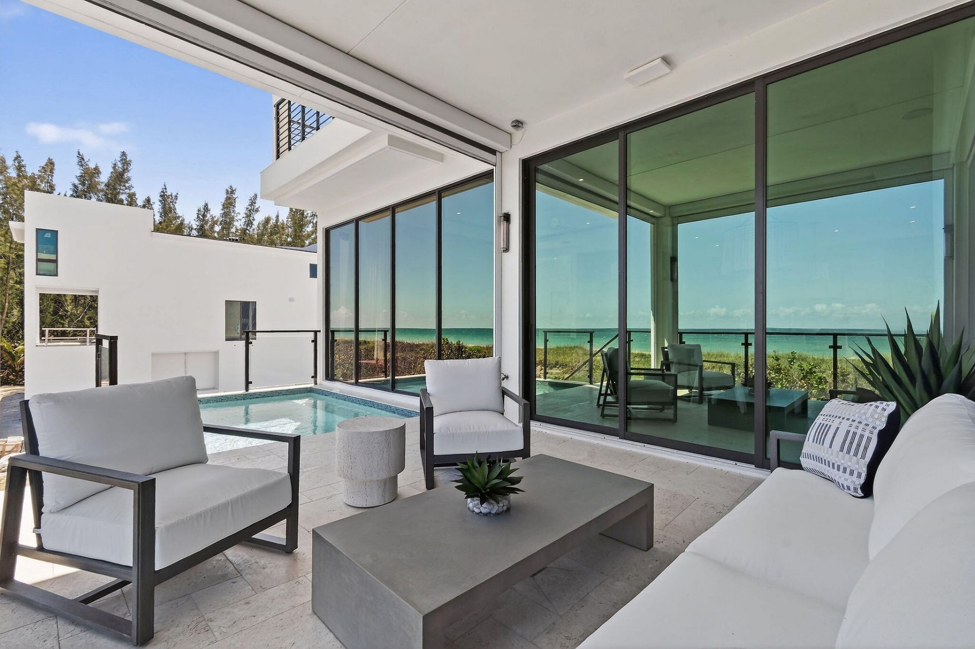 4360 Diamond Shores Way, Fort Pierce, FL 34949 Photo