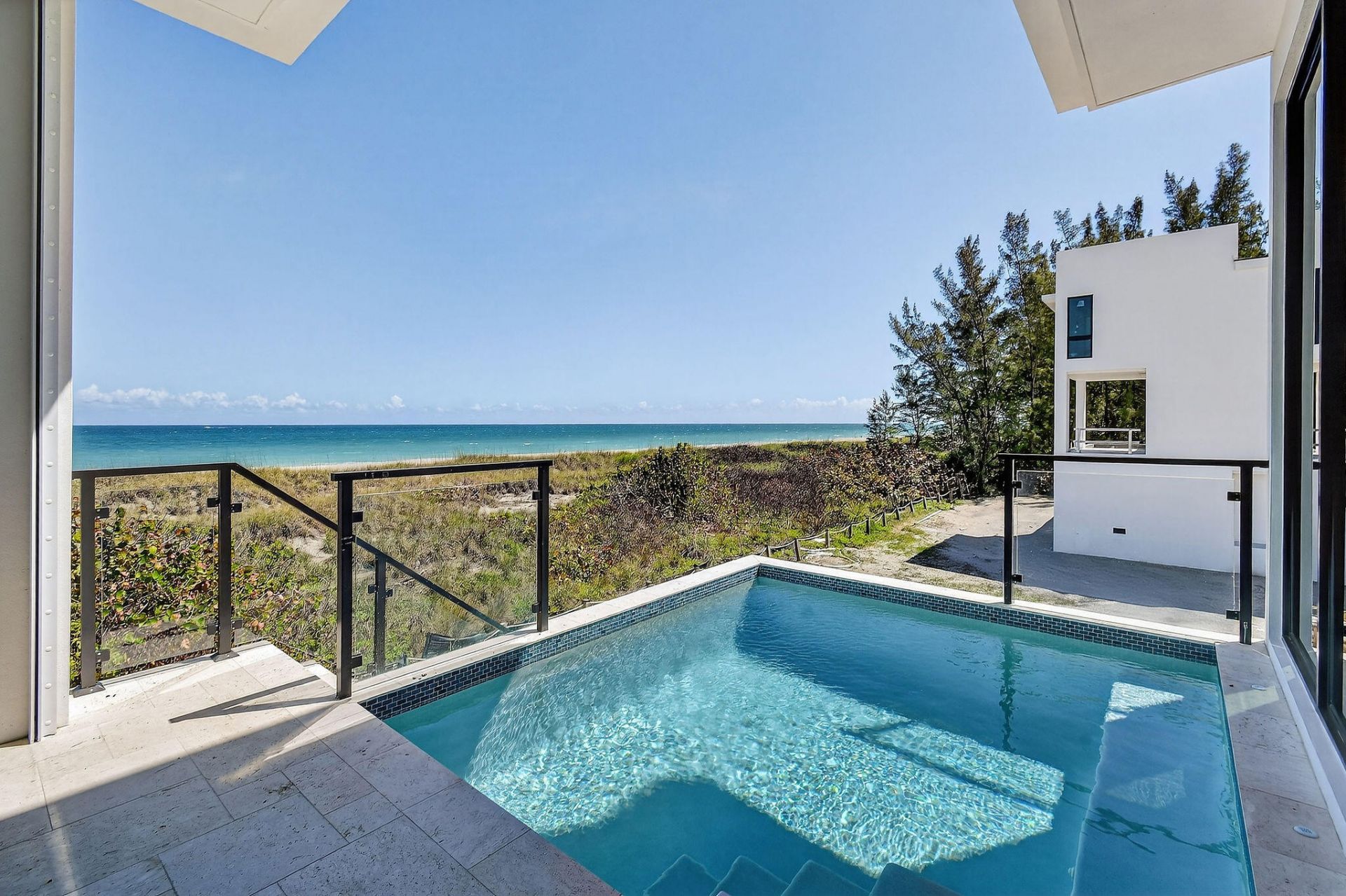 4360 Diamond Shores Way, Fort Pierce, FL 34949 Photo