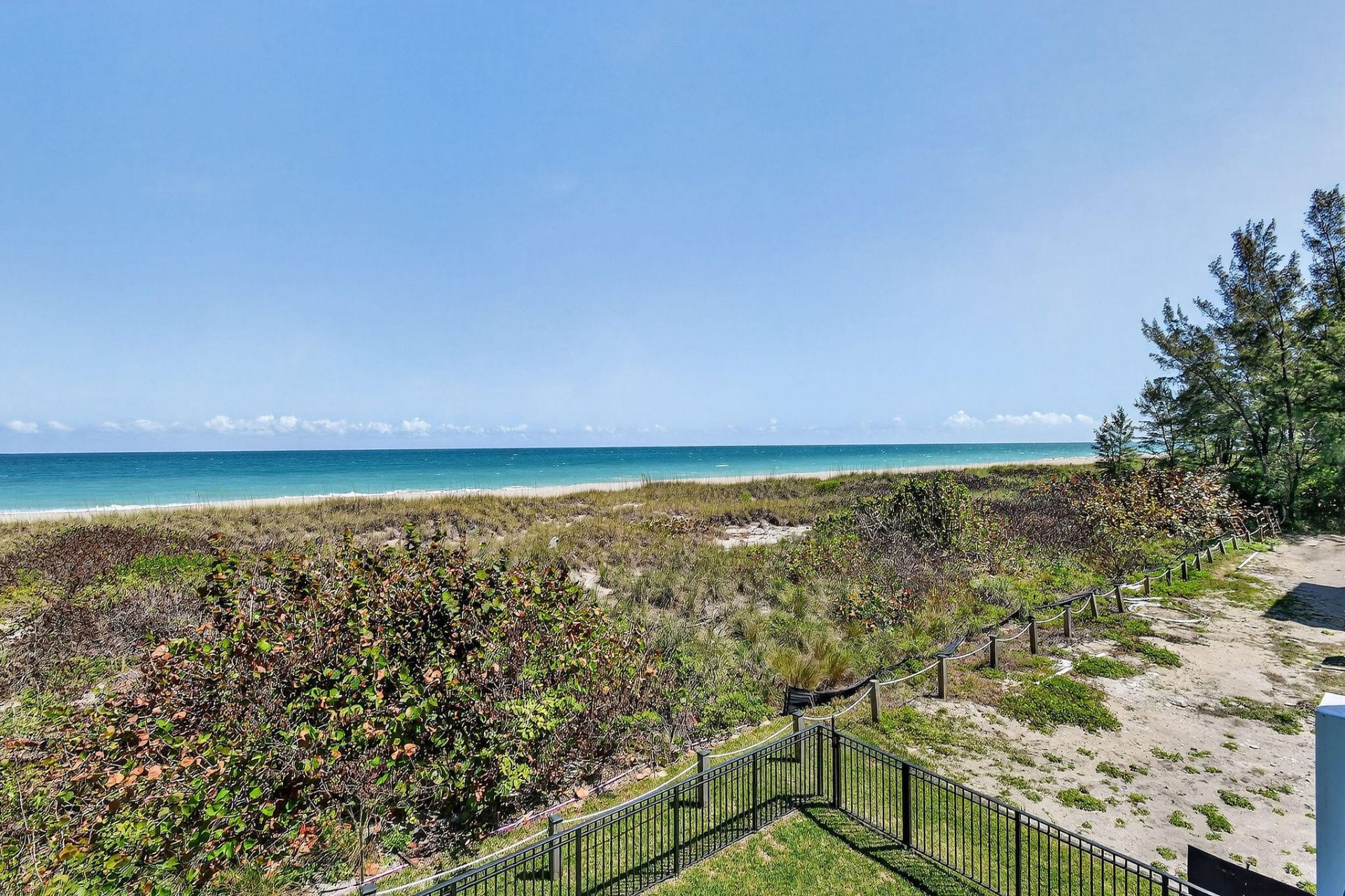 4360 Diamond Shores Way, Fort Pierce, FL 34949 Photo