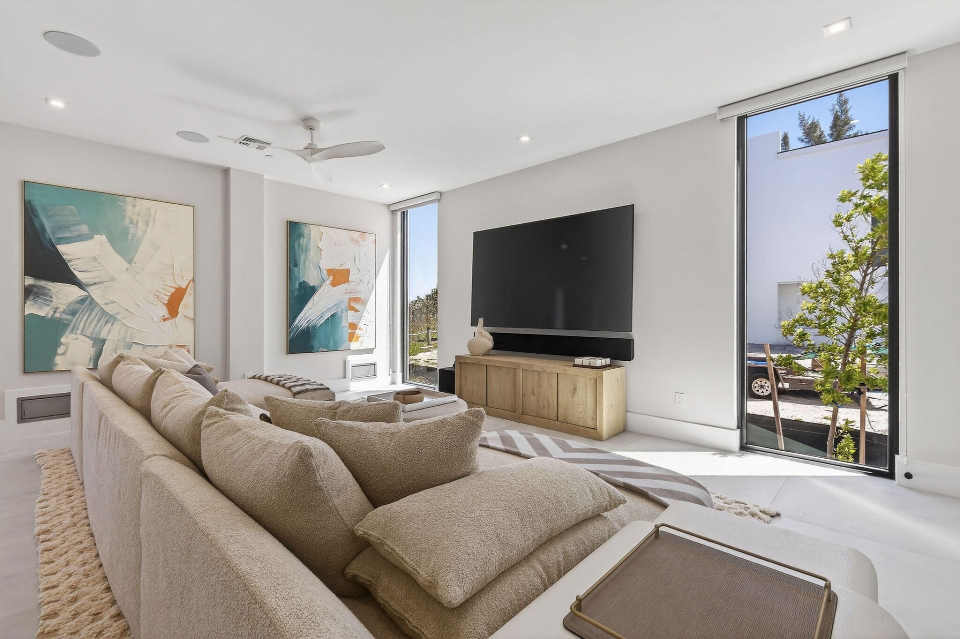 4360 Diamond Shores Way, Fort Pierce, FL 34949 Photo