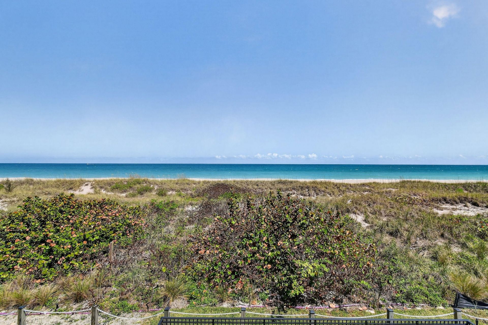 4360 Diamond Shores Way, Fort Pierce, FL 34949 Photo