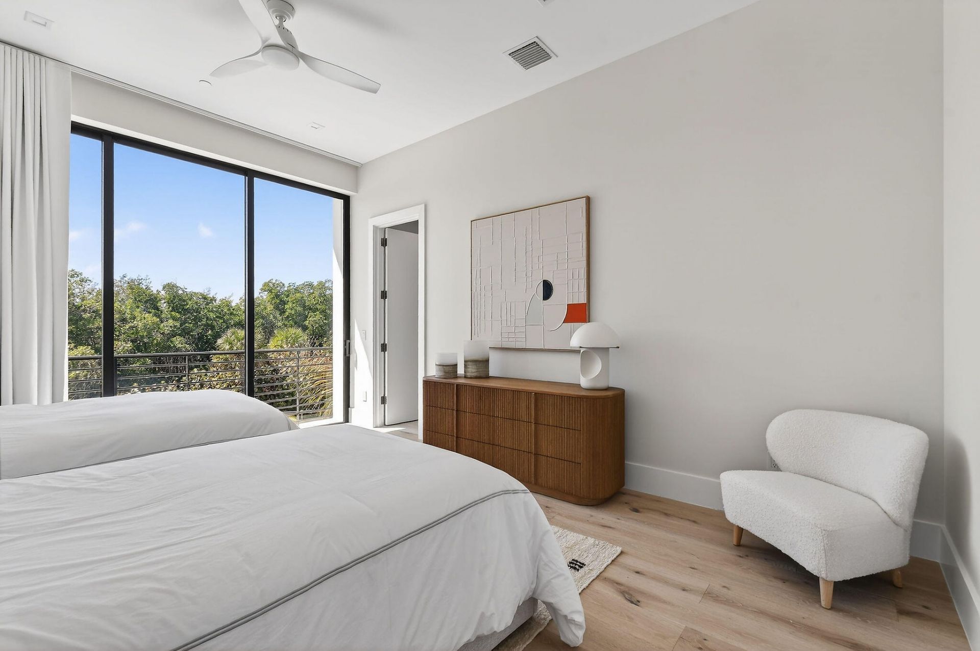 4360 Diamond Shores Way, Fort Pierce, FL 34949 Photo