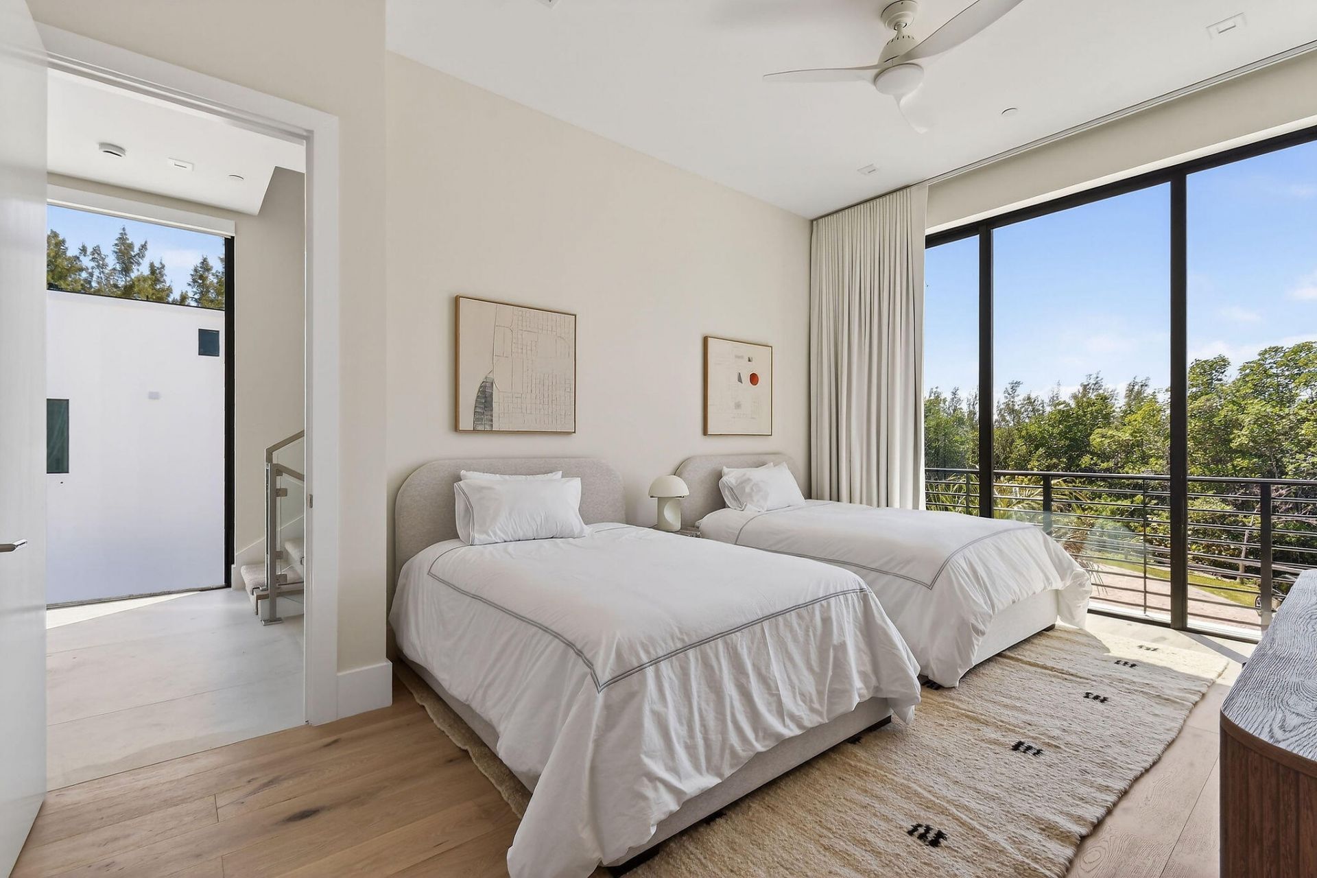 4360 Diamond Shores Way, Fort Pierce, FL 34949 Photo