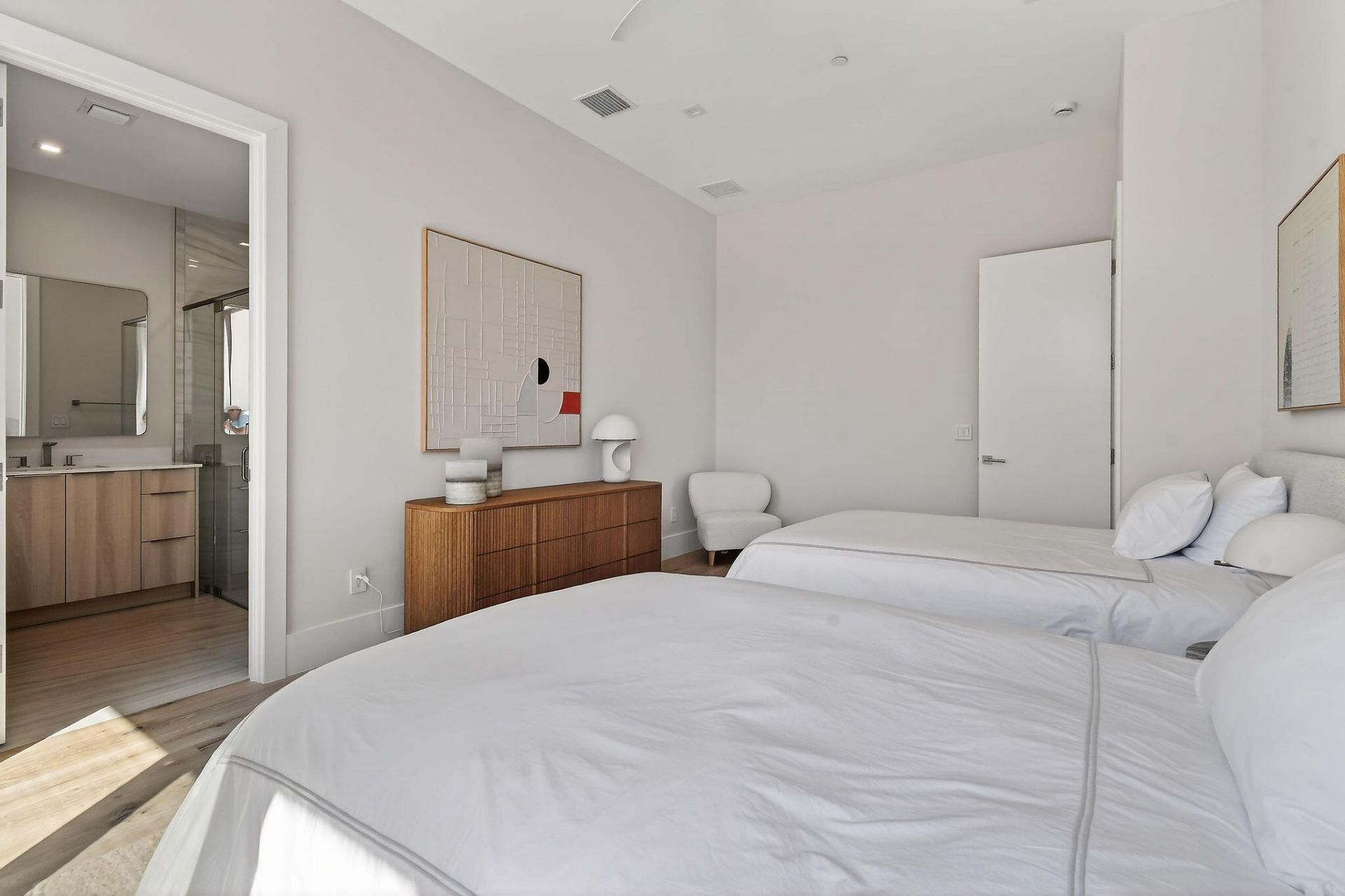 4360 Diamond Shores Way, Fort Pierce, FL 34949 Photo