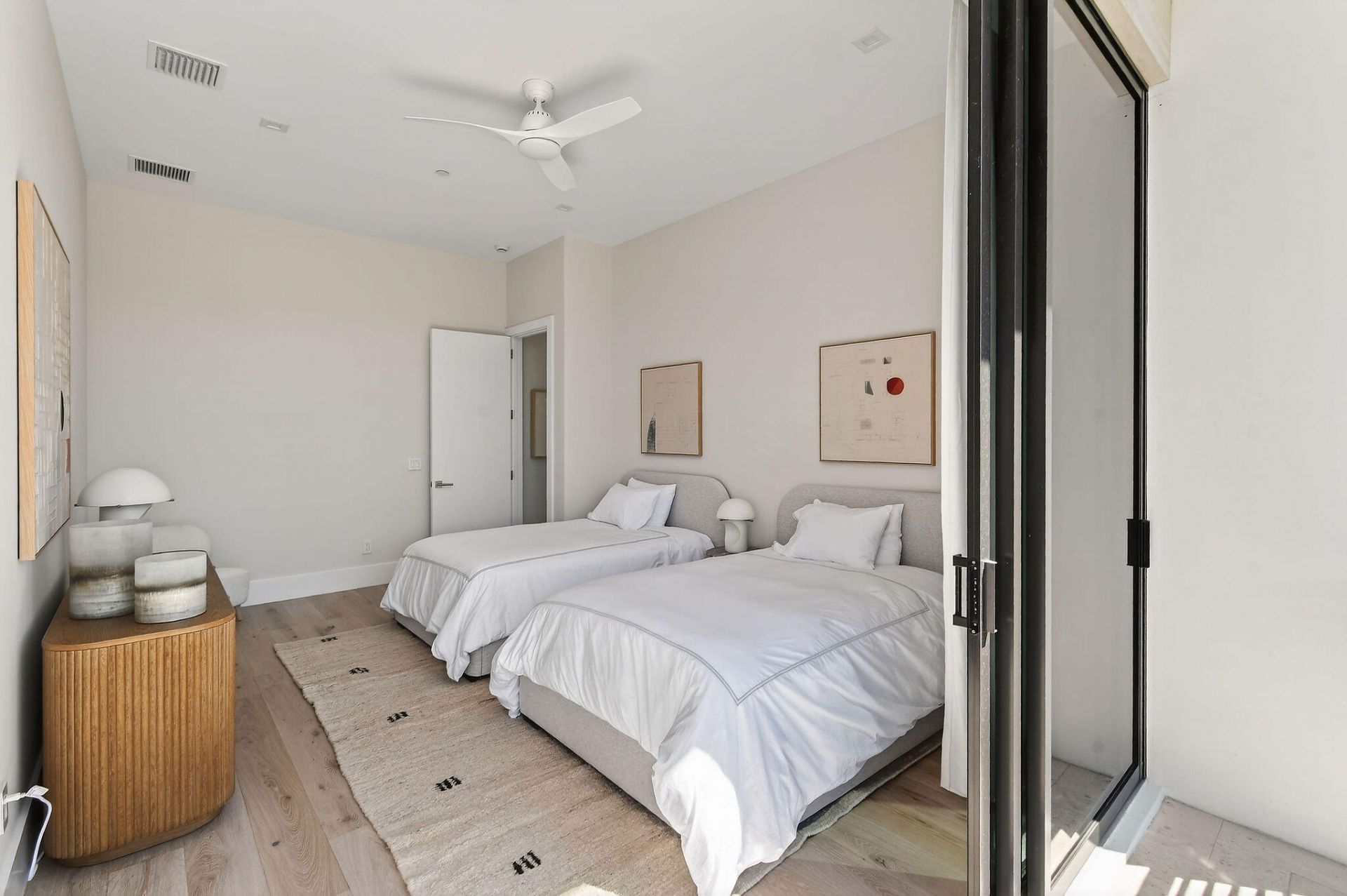 4360 Diamond Shores Way, Fort Pierce, FL 34949 Photo