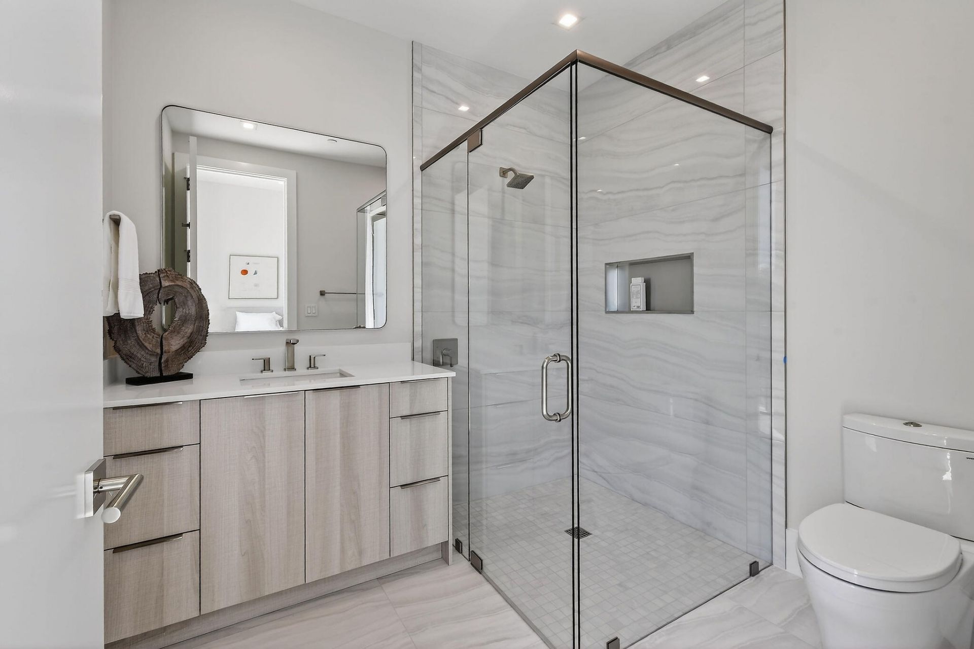 4360 Diamond Shores Way, Fort Pierce, FL 34949 Photo