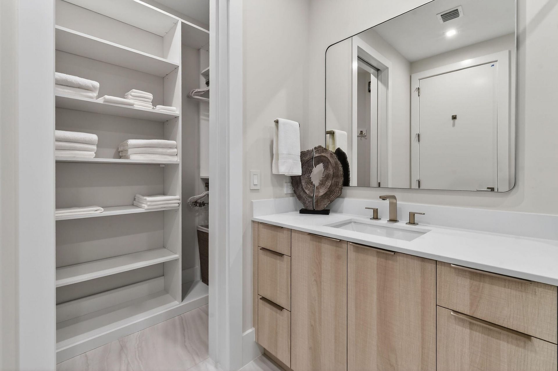 4360 Diamond Shores Way, Fort Pierce, FL 34949 Photo