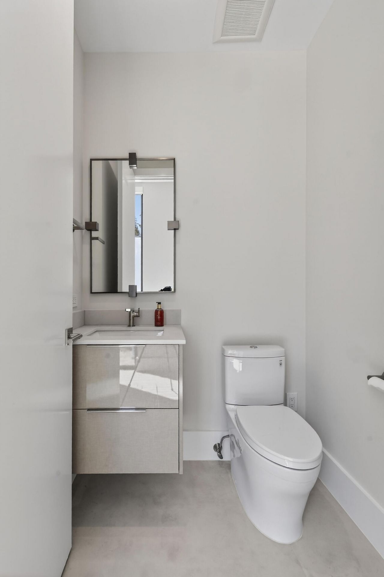 4360 Diamond Shores Way, Fort Pierce, FL 34949 Photo